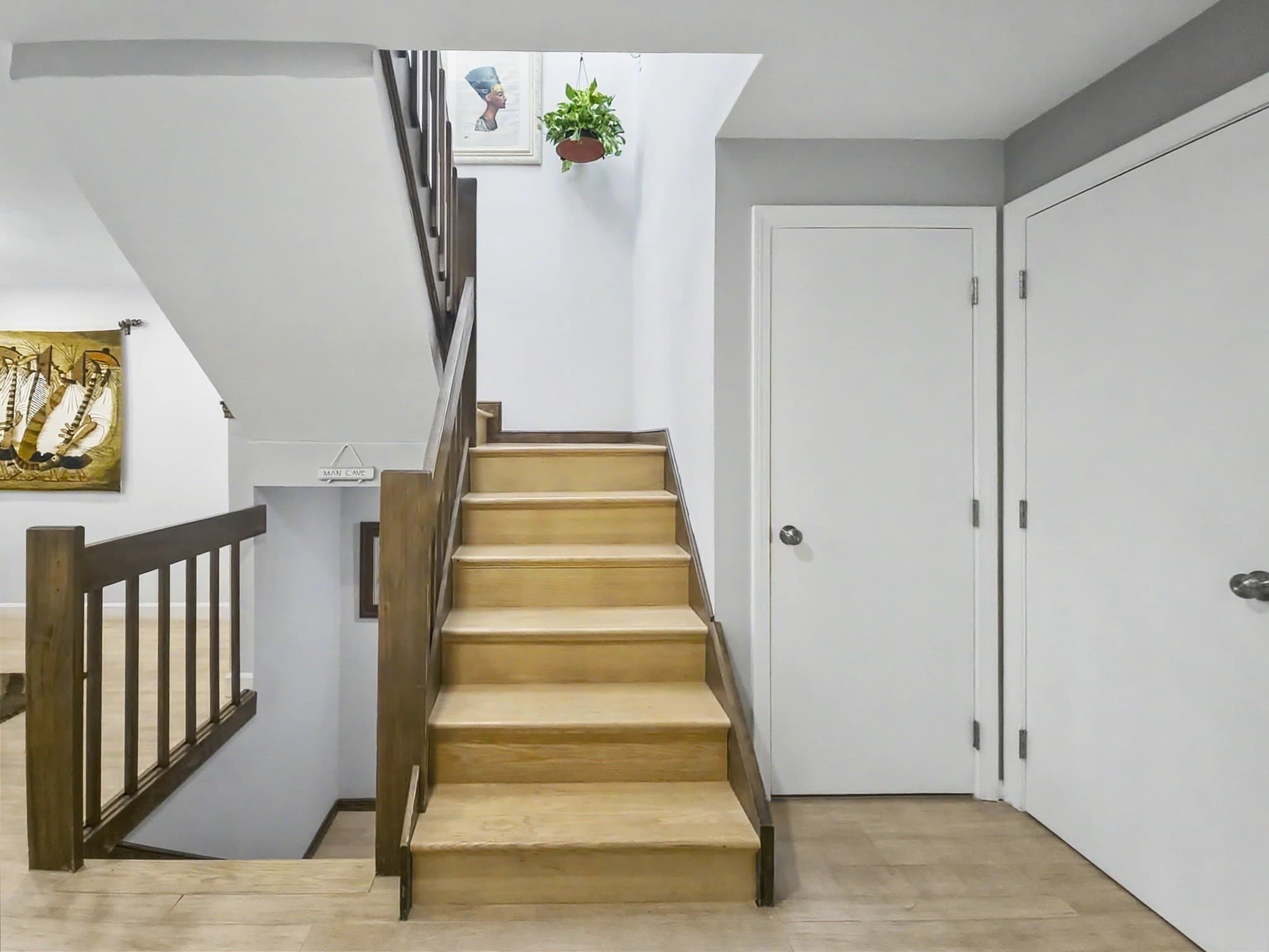 Condominium at 74 Voyagers Ln # 74, Ashland MA 01721, Ashland, photo 23 of 34