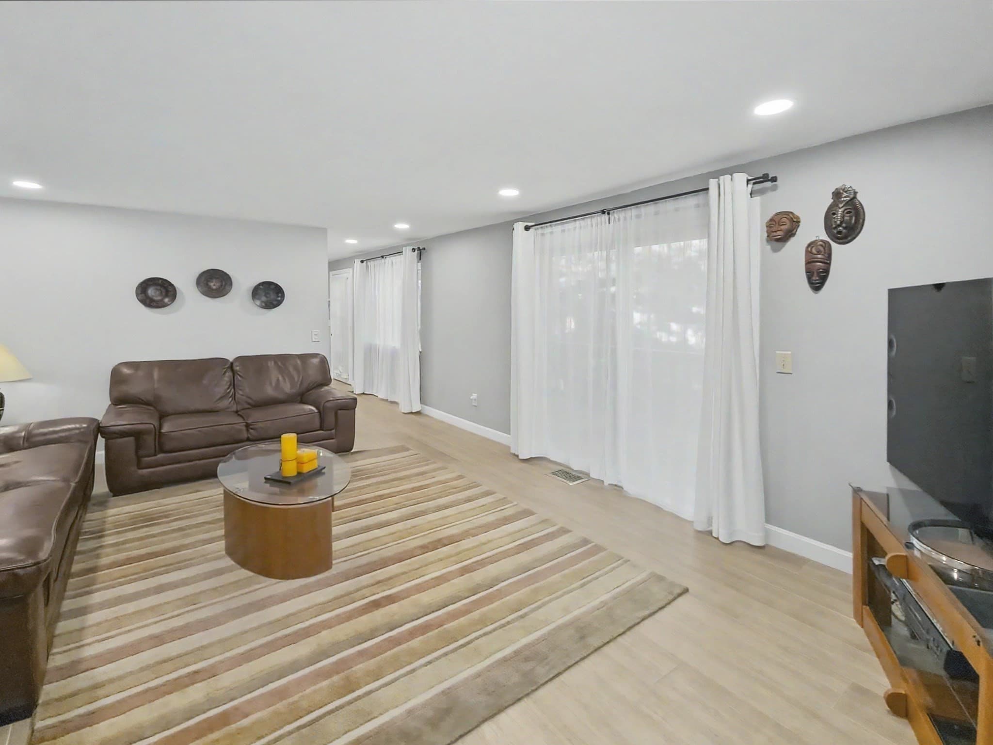 Condominium at 74 Voyagers Ln # 74, Ashland MA 01721, Ashland, photo 6 of 34