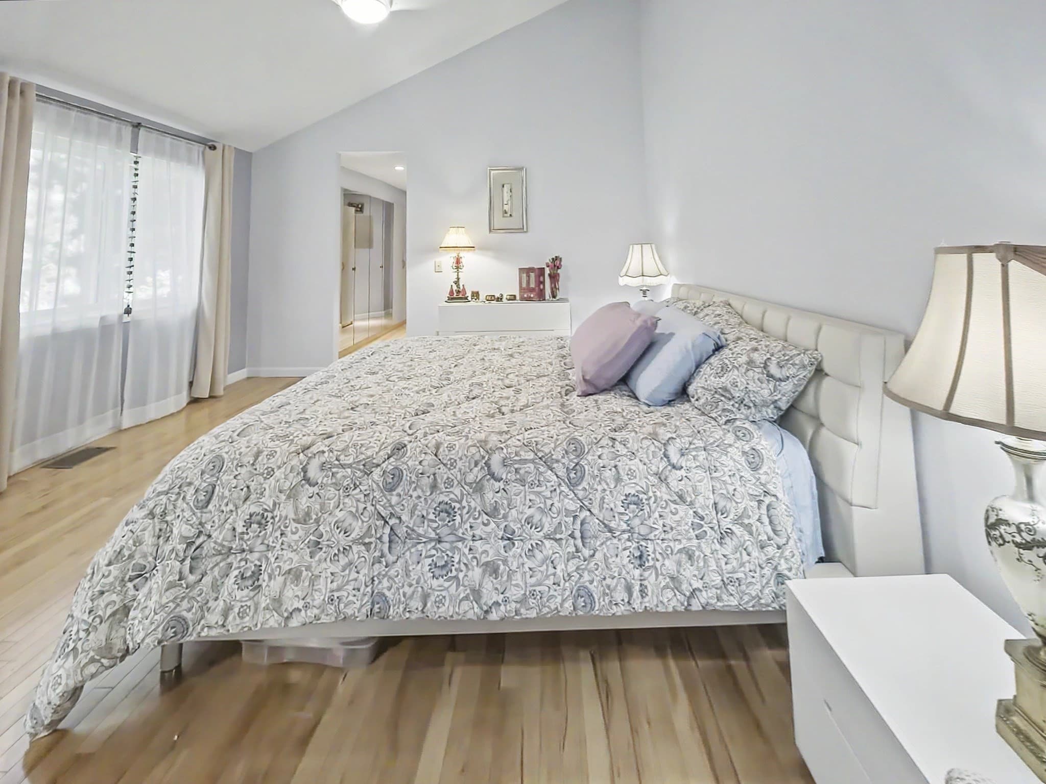 Condominium at 74 Voyagers Ln # 74, Ashland MA 01721, Ashland, photo 13 of 34