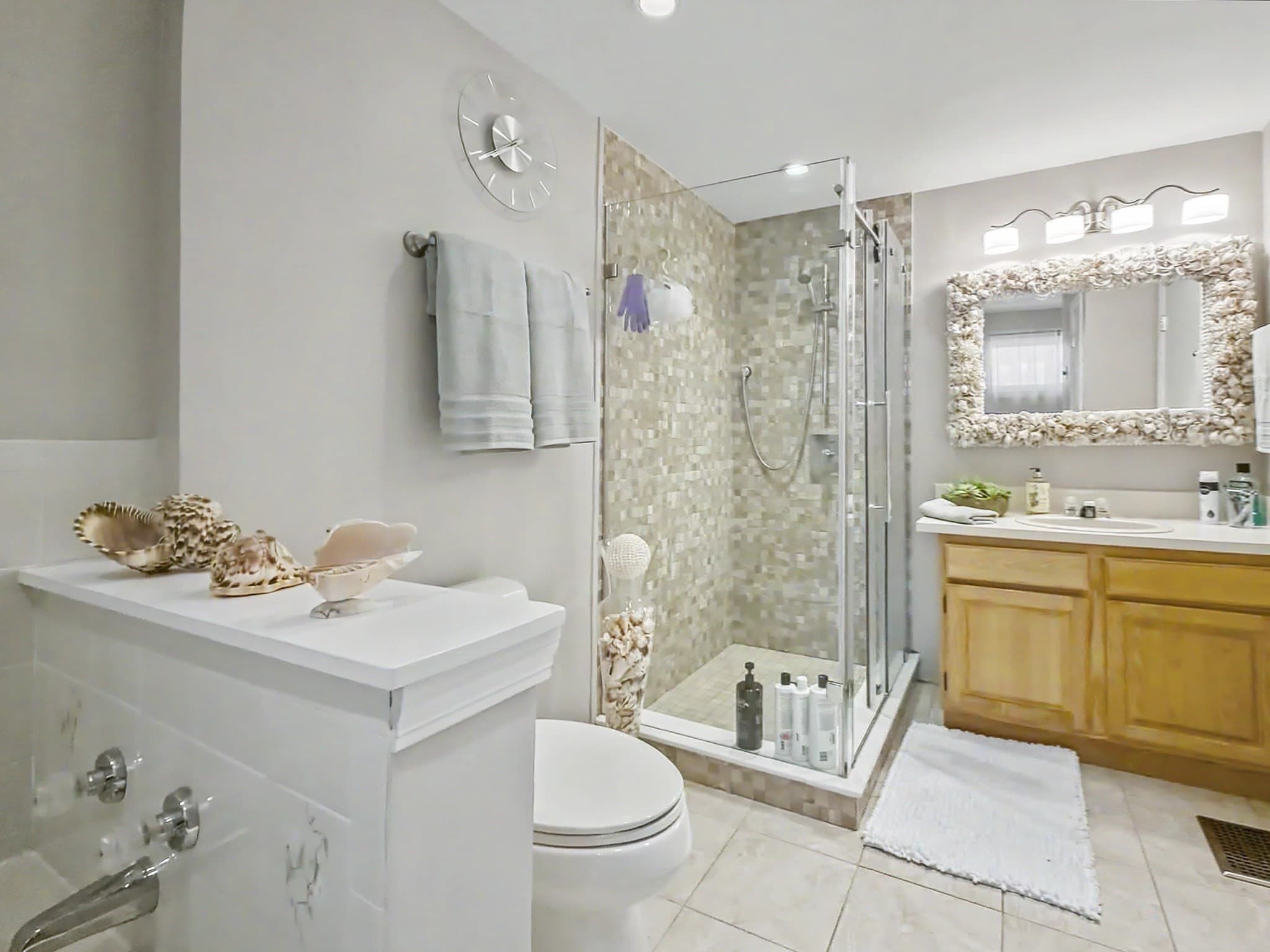 Condominium at 74 Voyagers Ln # 74, Ashland MA 01721, Ashland, photo 16 of 34