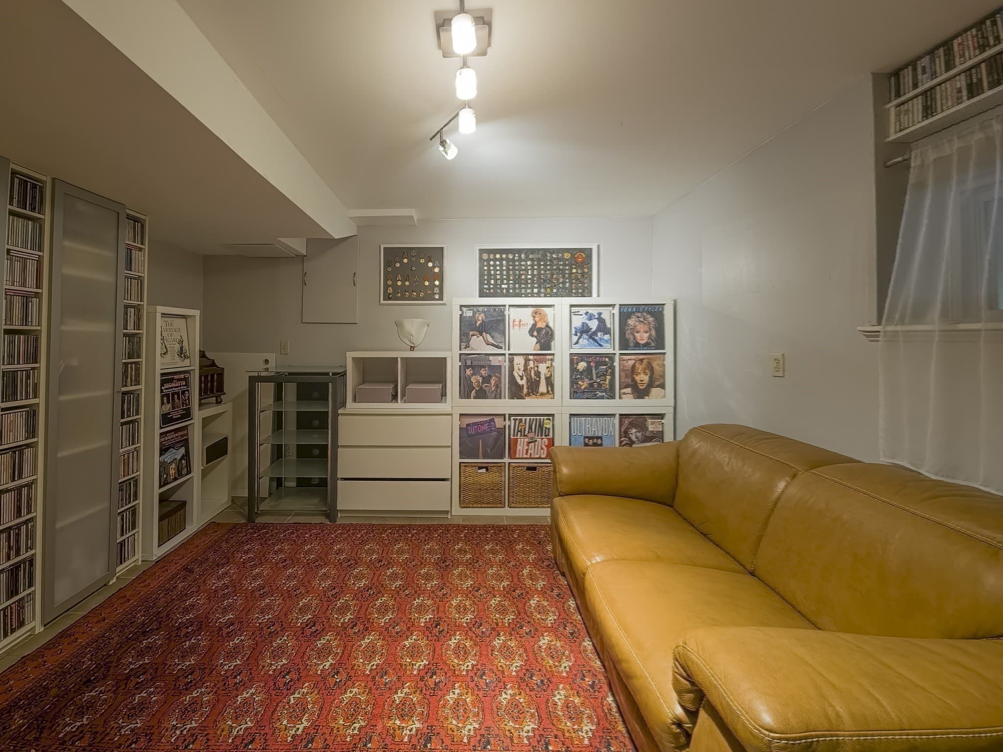 Condominium at 74 Voyagers Ln # 74, Ashland MA 01721, Ashland, photo 26 of 34