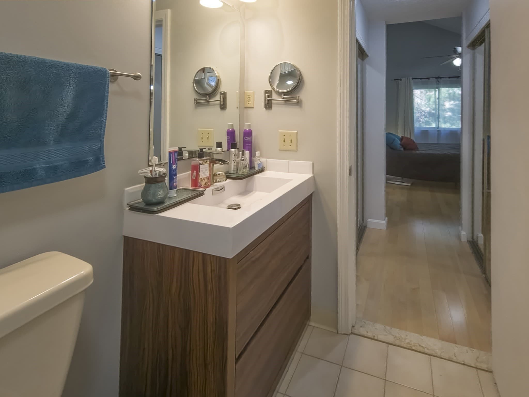 Condominium at 74 Voyagers Ln # 74, Ashland MA 01721, Ashland, photo 22 of 34
