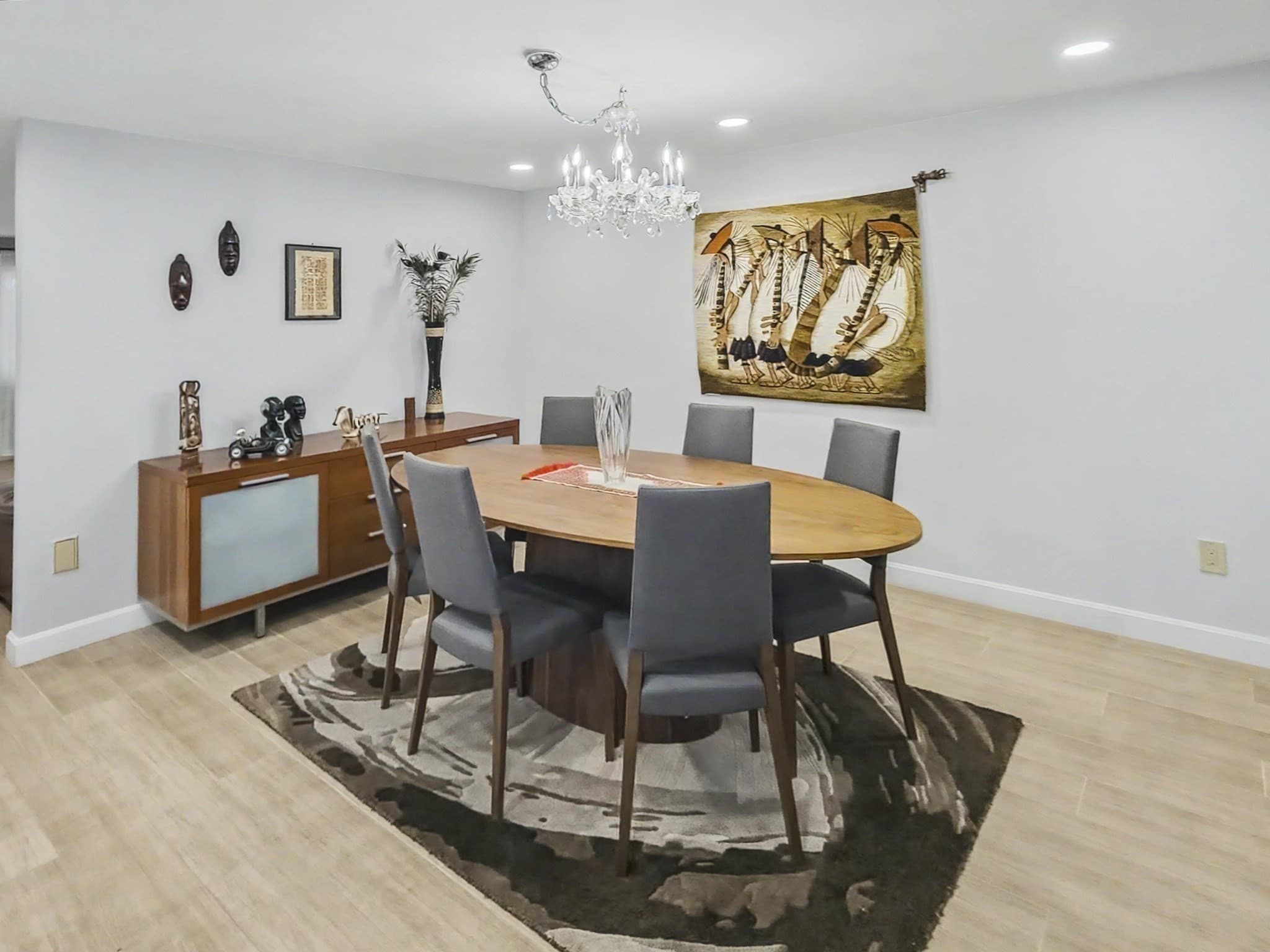Condominium at 74 Voyagers Ln # 74, Ashland MA 01721, Ashland, photo 7 of 34