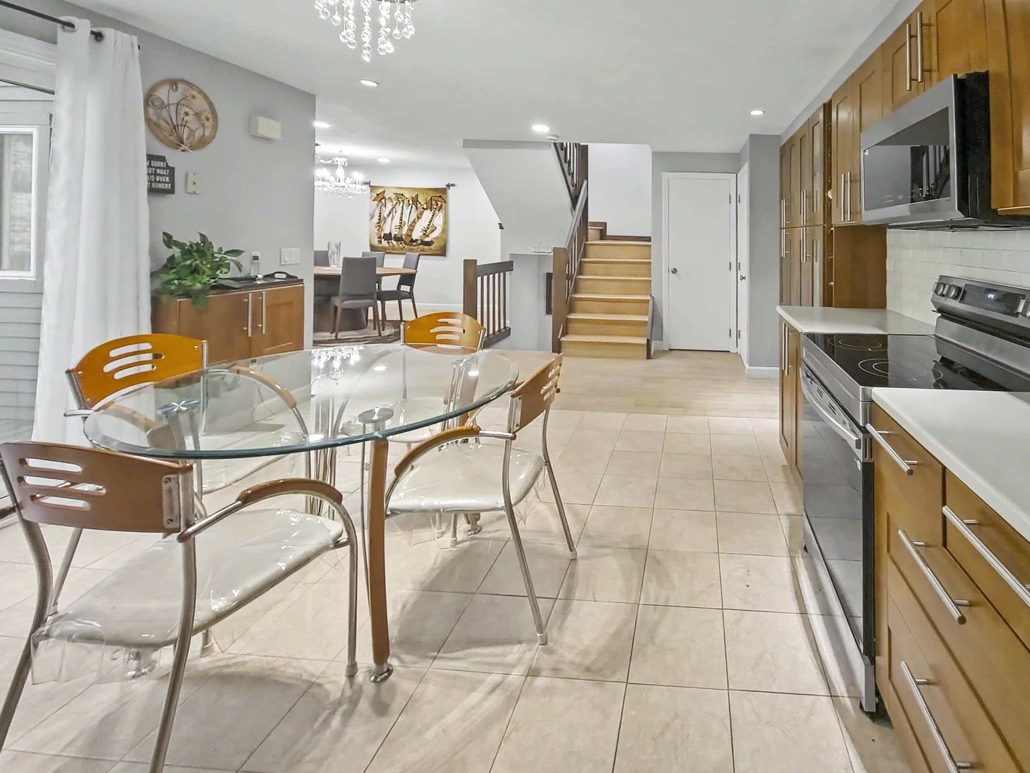 Condominium at 74 Voyagers Ln # 74, Ashland MA 01721, Ashland, photo 3 of 34