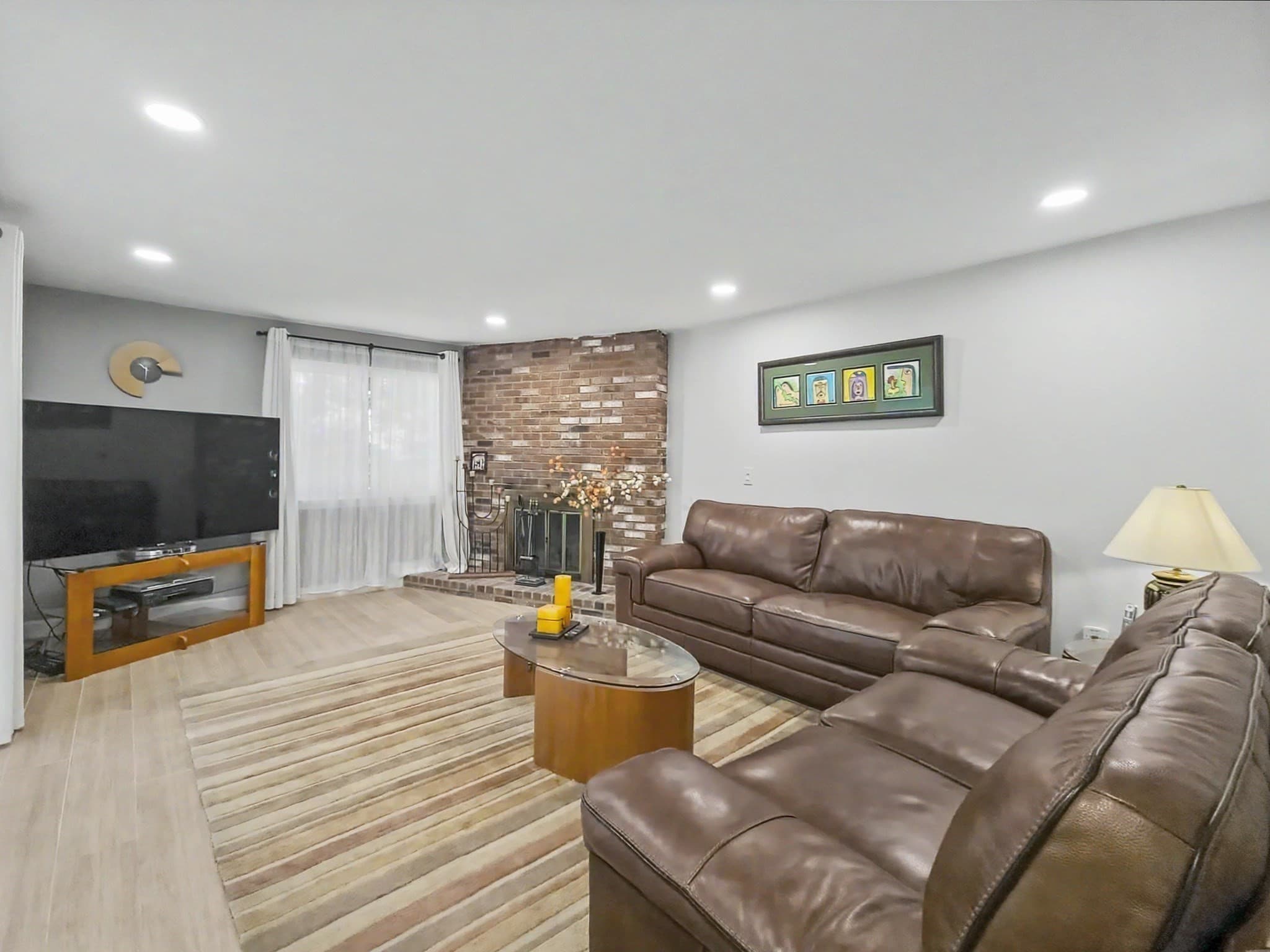 Condominium at 74 Voyagers Ln # 74, Ashland MA 01721, Ashland, photo 5 of 34
