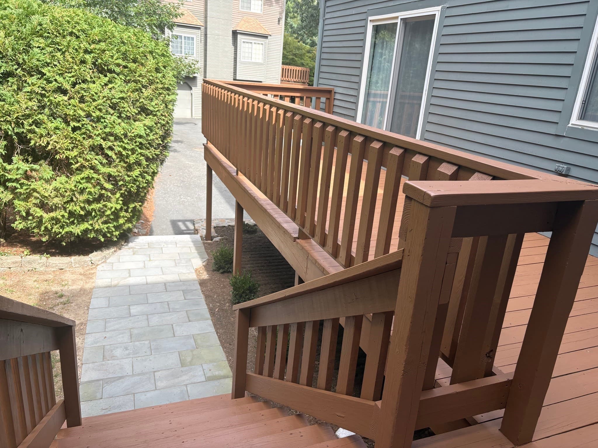 Condominium at 74 Voyagers Ln # 74, Ashland MA 01721, Ashland, photo 34 of 34