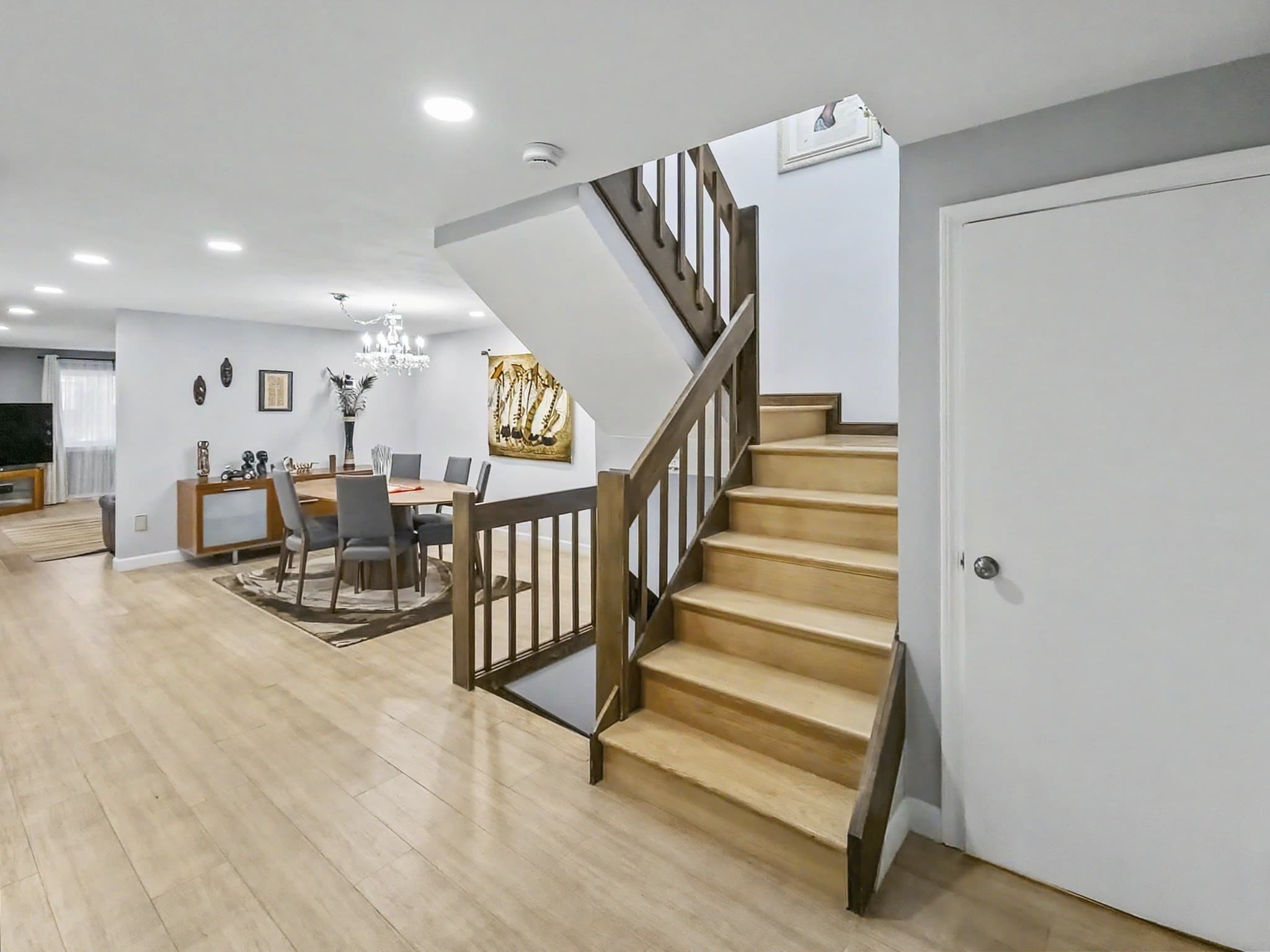 Condominium at 74 Voyagers Ln # 74, Ashland MA 01721, Ashland, photo 10 of 34