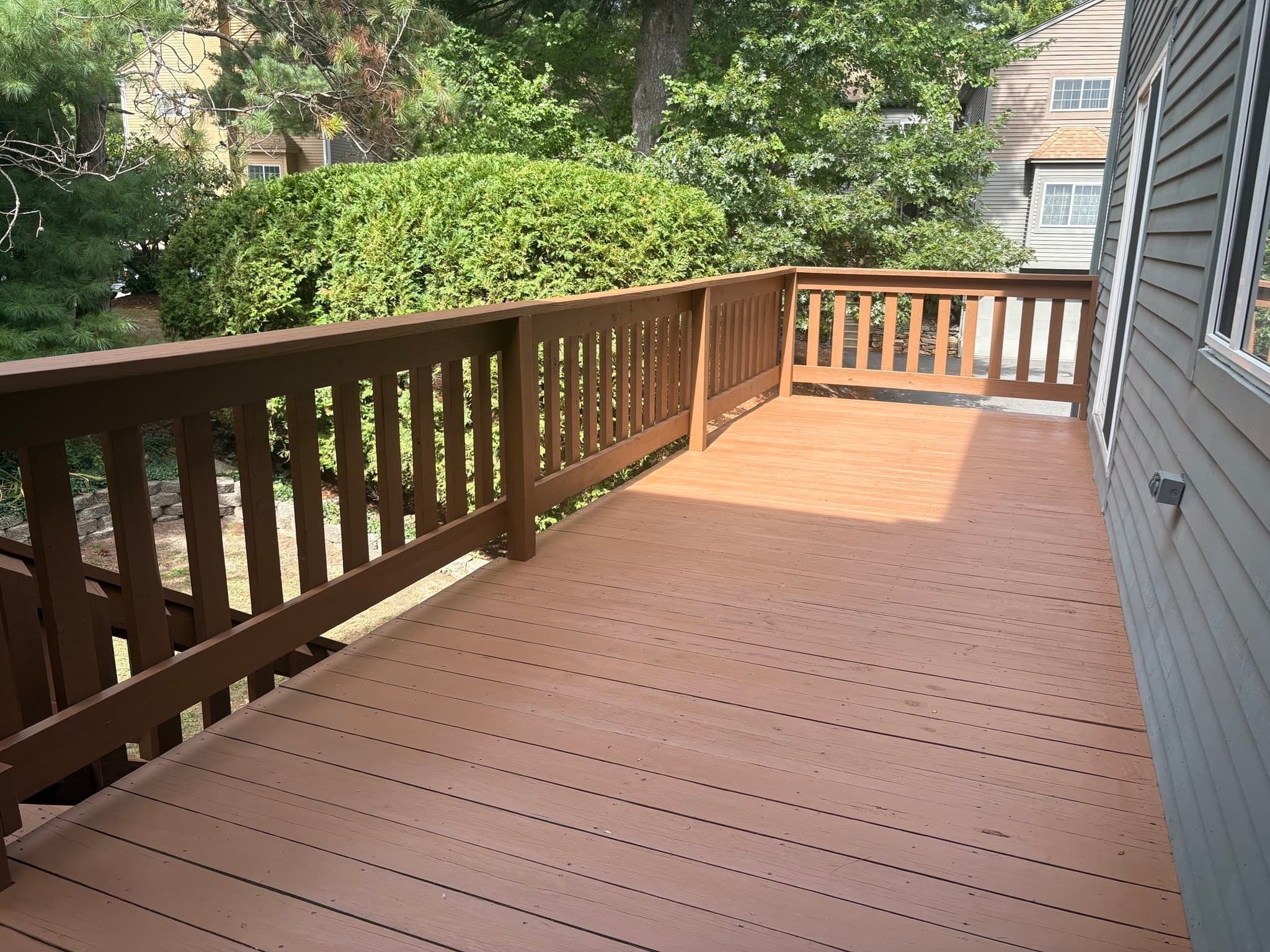 Condominium at 74 Voyagers Ln # 74, Ashland MA 01721, Ashland, photo 33 of 34