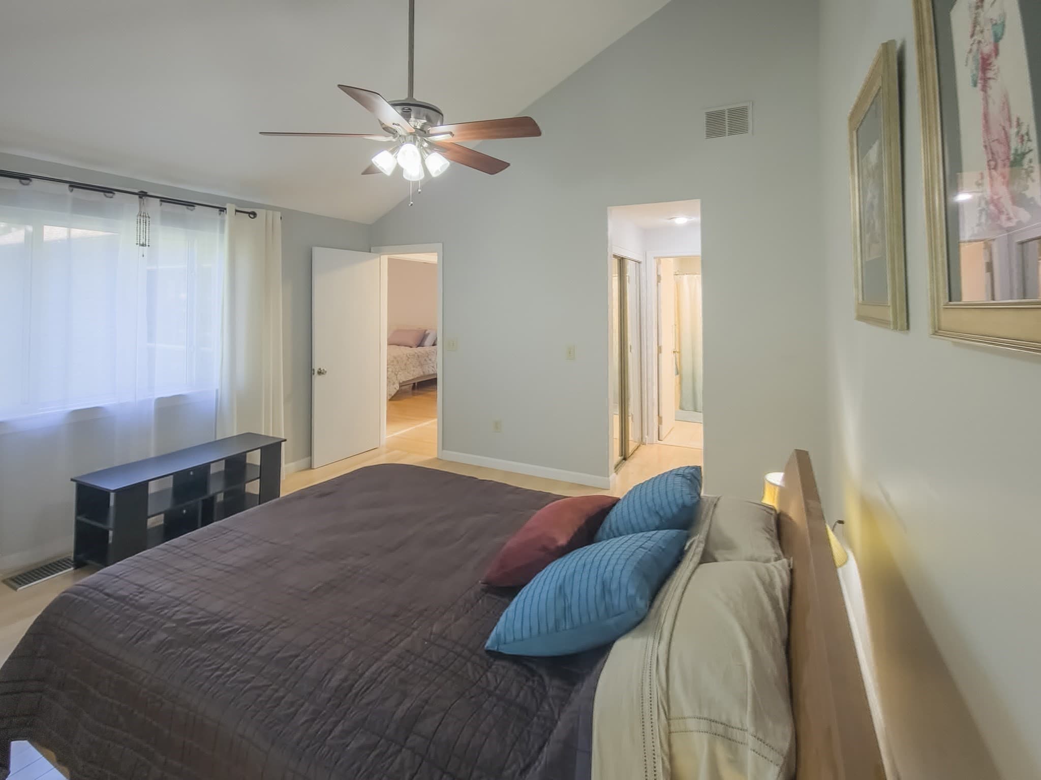 Condominium at 74 Voyagers Ln # 74, Ashland MA 01721, Ashland, photo 19 of 34