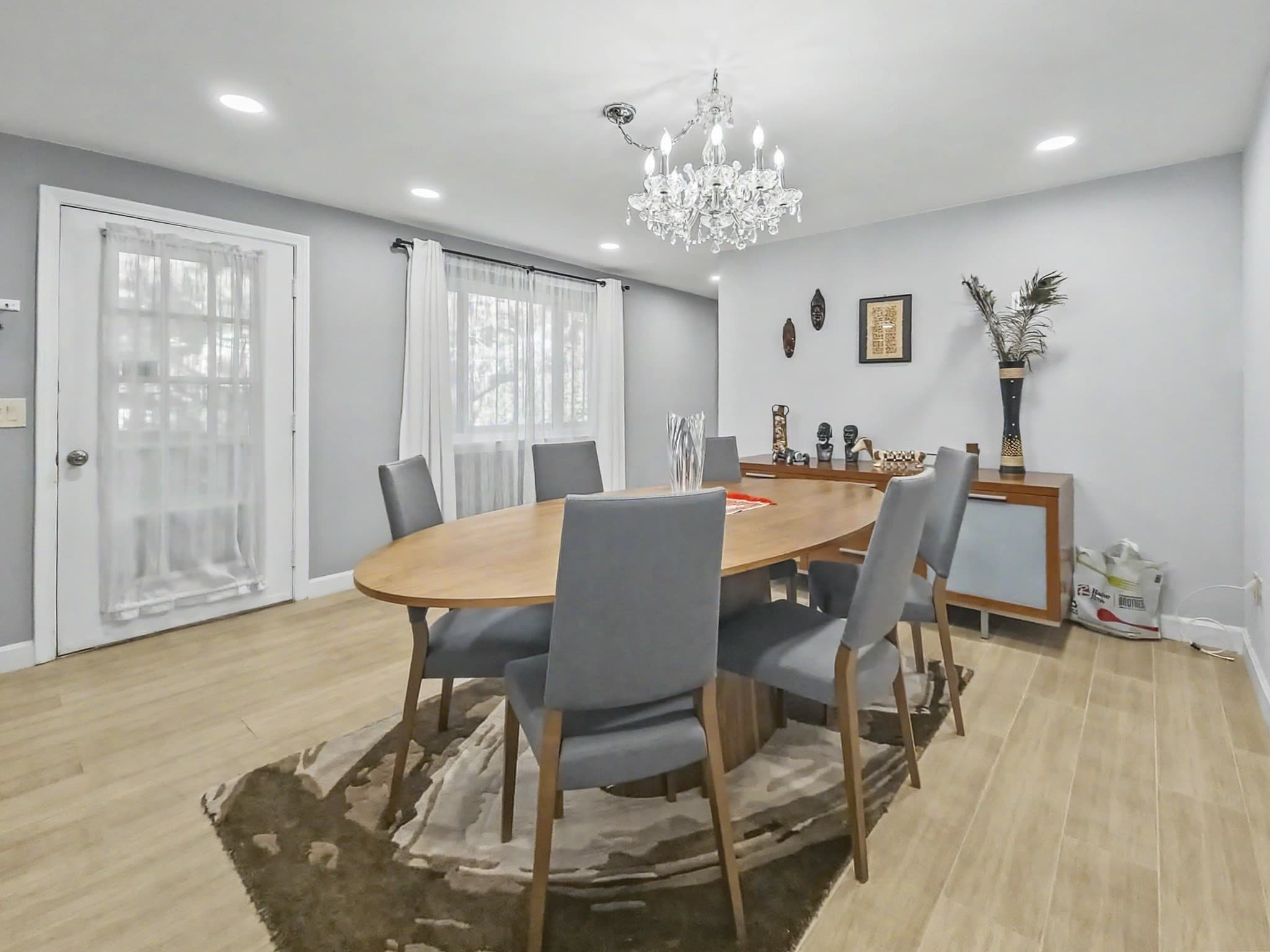 Condominium at 74 Voyagers Ln # 74, Ashland MA 01721, Ashland, photo 8 of 34