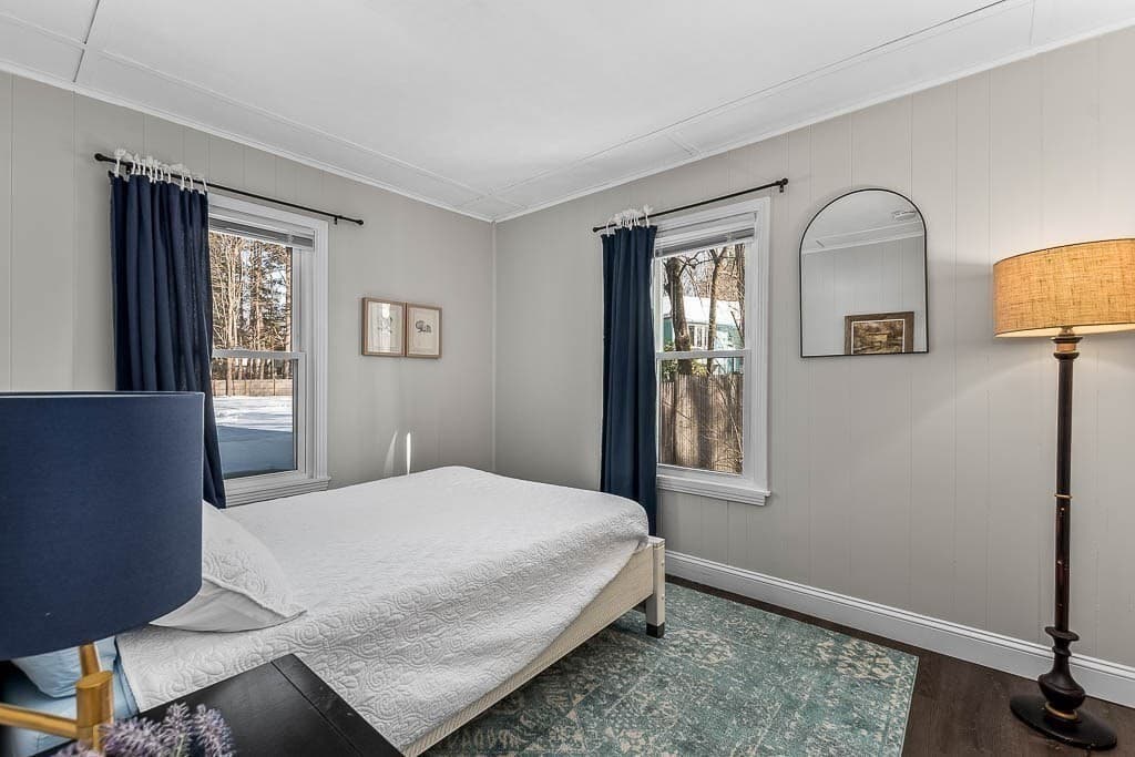 Single Family Residence at 375 Union St, Millis MA 02054, Millis, photo 23 of 40
