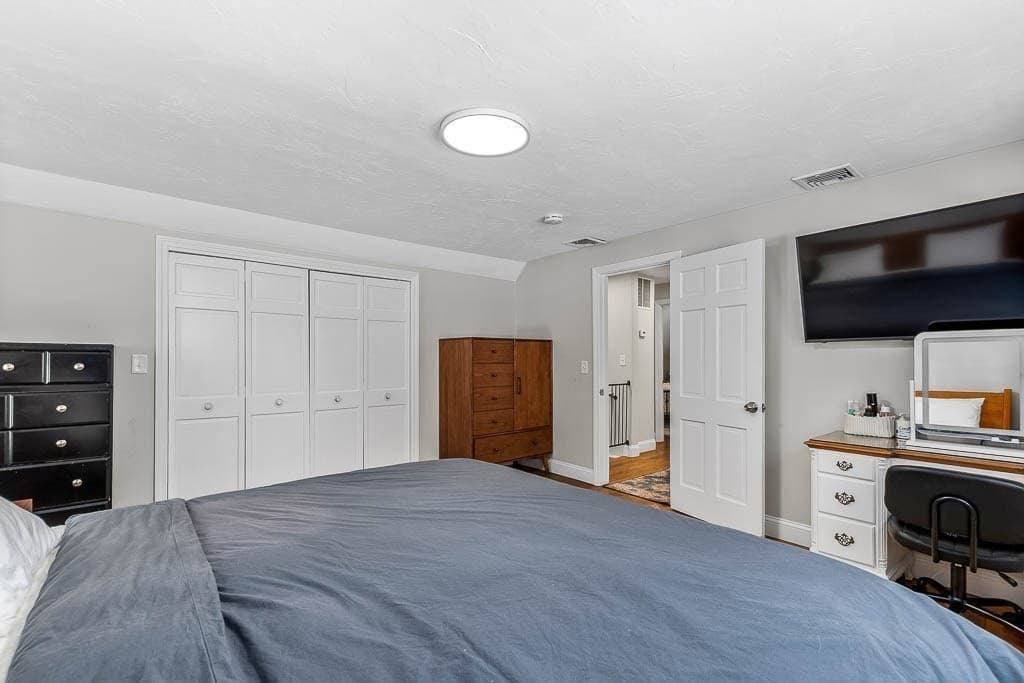 Single Family Residence at 375 Union St, Millis MA 02054, Millis, photo 27 of 40