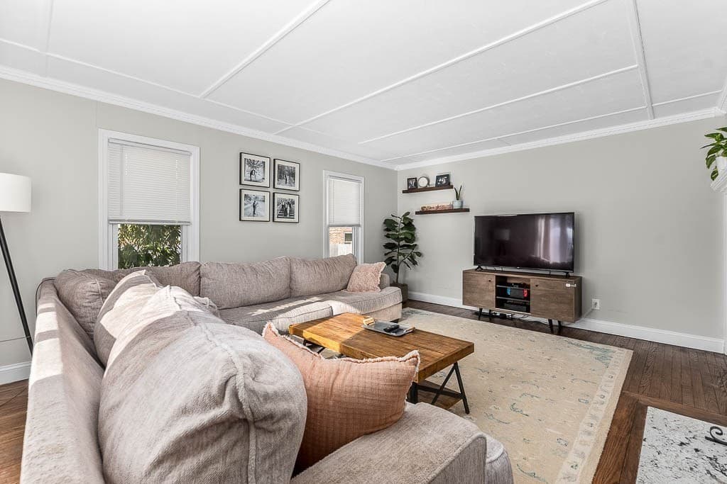 Single Family Residence at 375 Union St, Millis MA 02054, Millis, photo 13 of 40