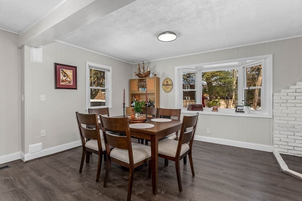 Single Family Residence at 375 Union St, Millis MA 02054, Millis, photo 17 of 40