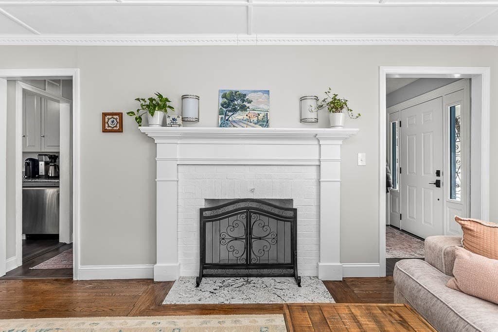 Single Family Residence at 375 Union St, Millis MA 02054, Millis, photo 12 of 40