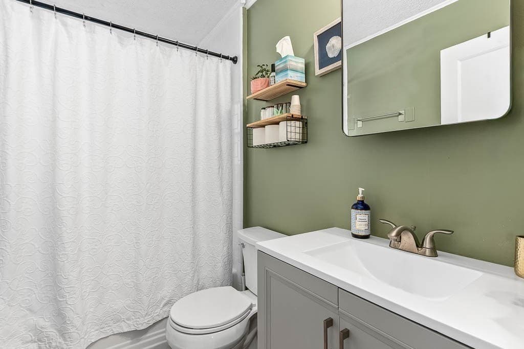 Single Family Residence at 375 Union St, Millis MA 02054, Millis, photo 22 of 40