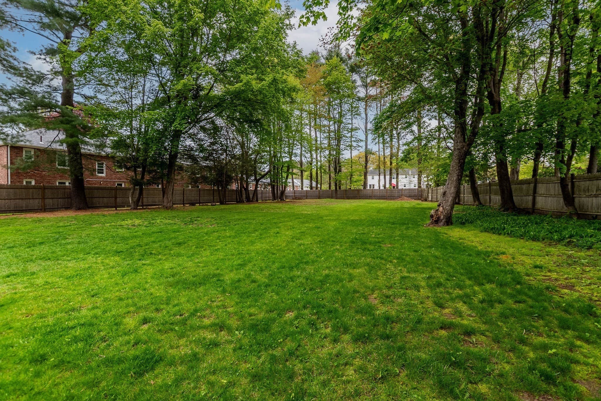 Single Family Residence at 375 Union St, Millis MA 02054, Millis, photo 32 of 40