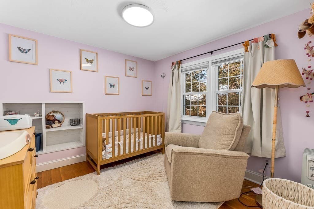 Single Family Residence at 375 Union St, Millis MA 02054, Millis, photo 28 of 40