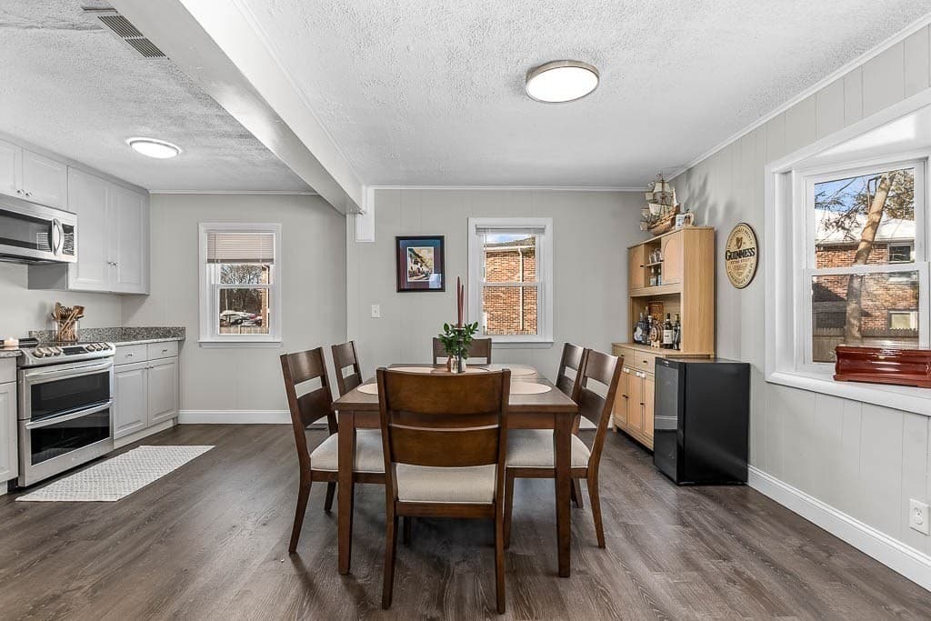 Single Family Residence at 375 Union St, Millis MA 02054, Millis, photo 20 of 40