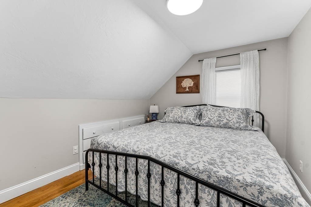 Single Family Residence at 375 Union St, Millis MA 02054, Millis, photo 30 of 40