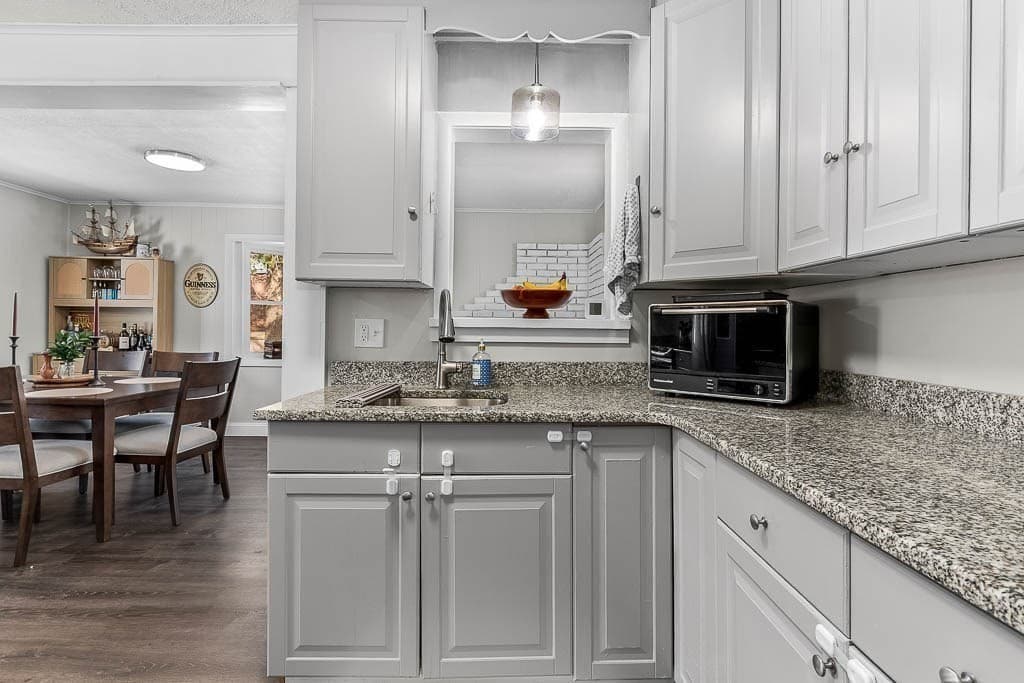 Single Family Residence at 375 Union St, Millis MA 02054, Millis, photo 14 of 40