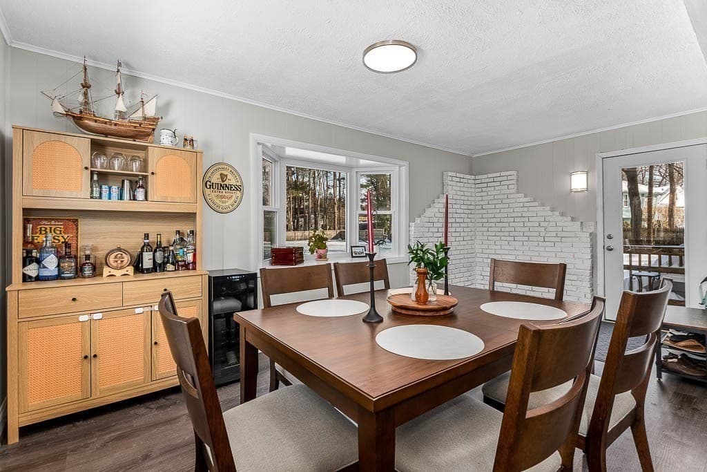 Single Family Residence at 375 Union St, Millis MA 02054, Millis, photo 18 of 40