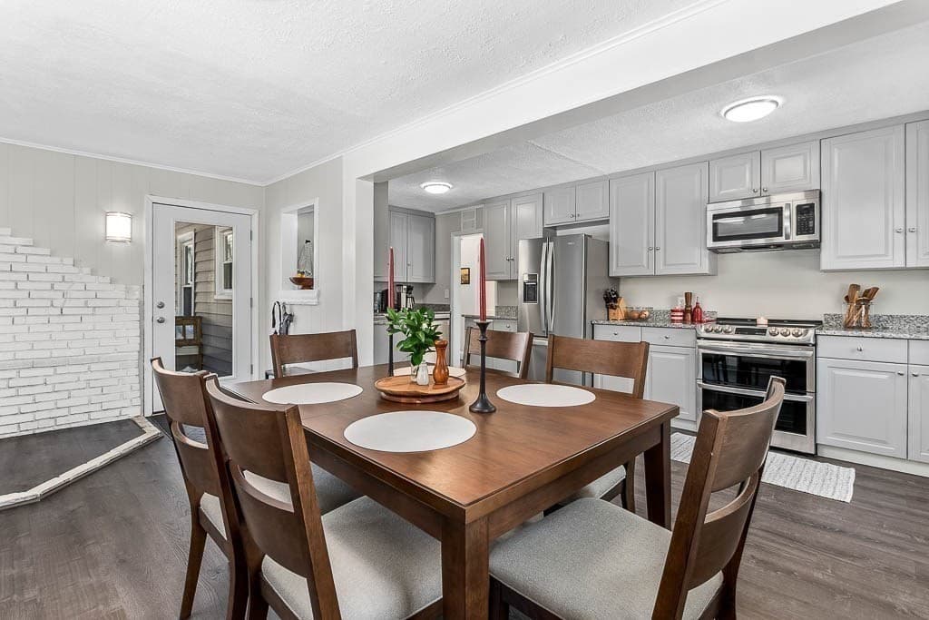 Single Family Residence at 375 Union St, Millis MA 02054, Millis, photo 19 of 40
