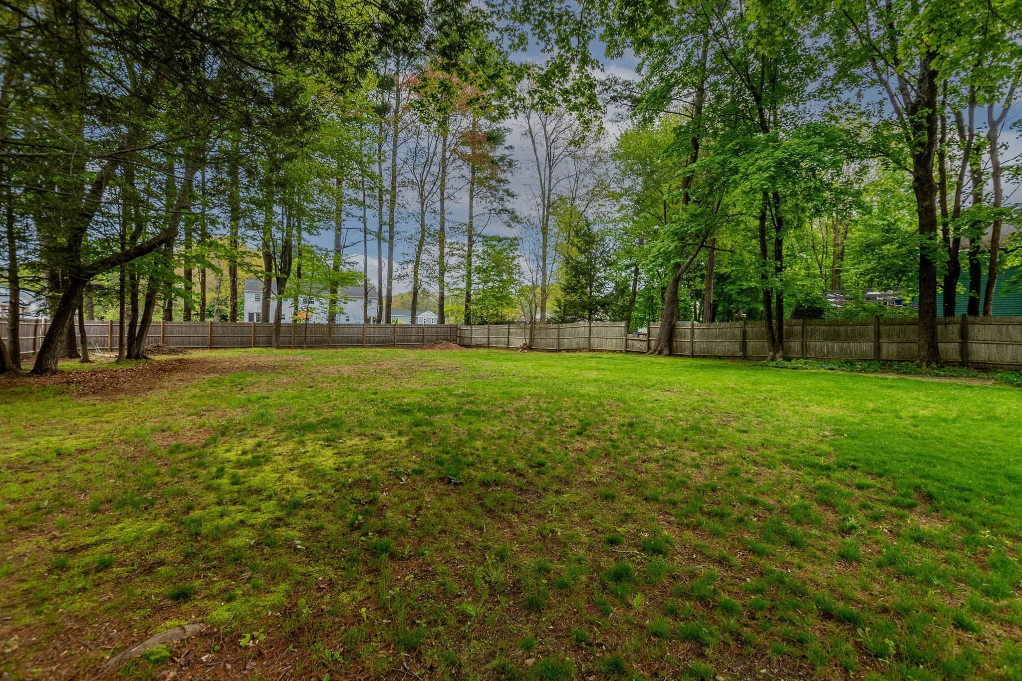 Single Family Residence at 375 Union St, Millis MA 02054, Millis, photo 35 of 40