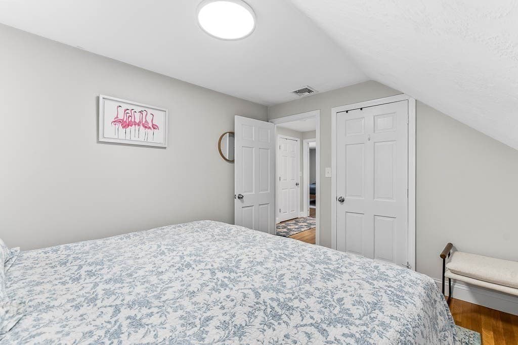 Single Family Residence at 375 Union St, Millis MA 02054, Millis, photo 31 of 40