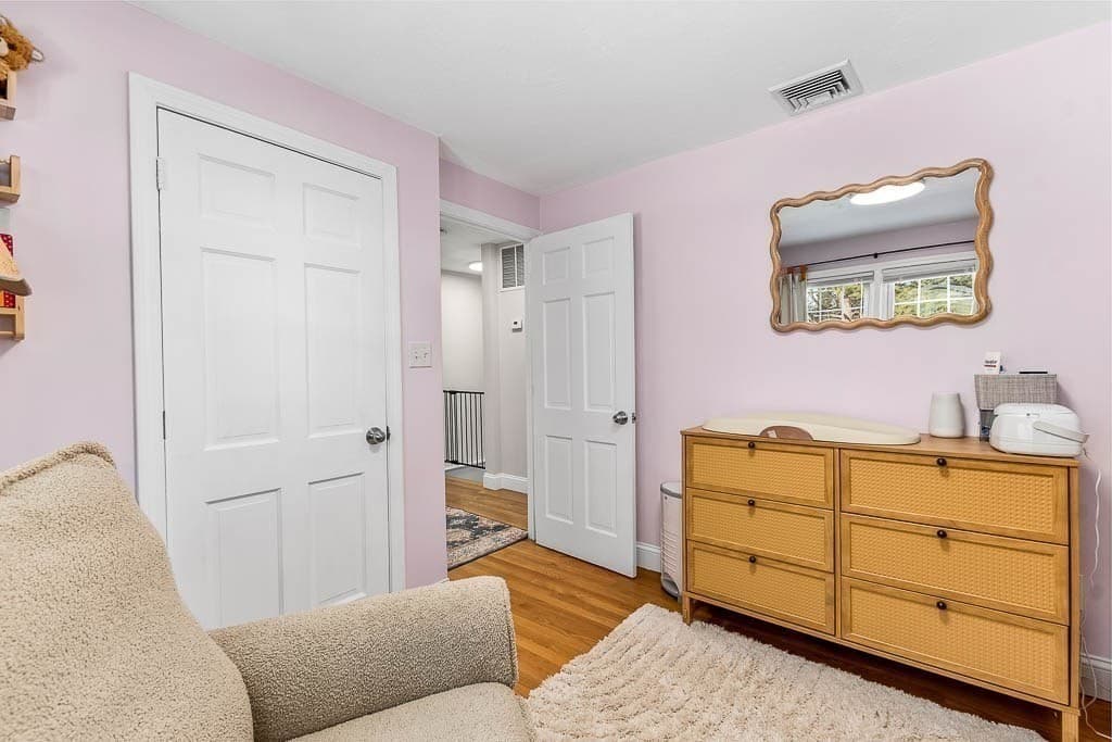Single Family Residence at 375 Union St, Millis MA 02054, Millis, photo 29 of 40