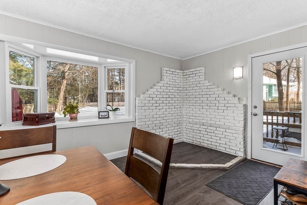 Single Family Residence at 375 Union St, Millis MA 02054, Millis, photo 21 of 40