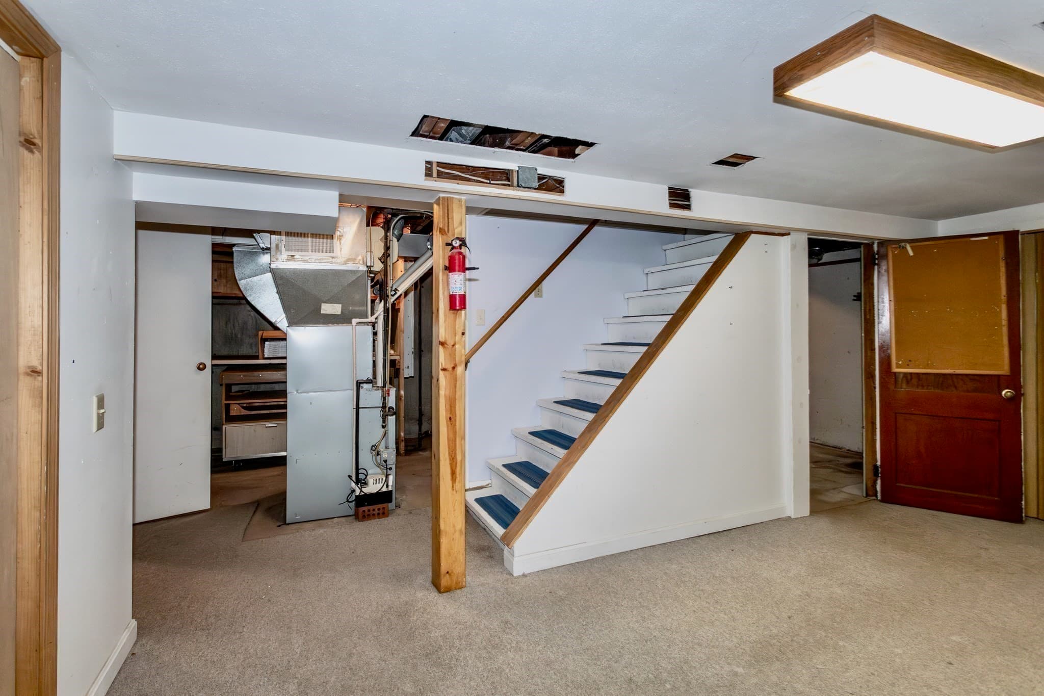 Single Family Residence at 71 Birch Bluffs Drive, Westfield MA 01085, Westfield, photo 27 of 35