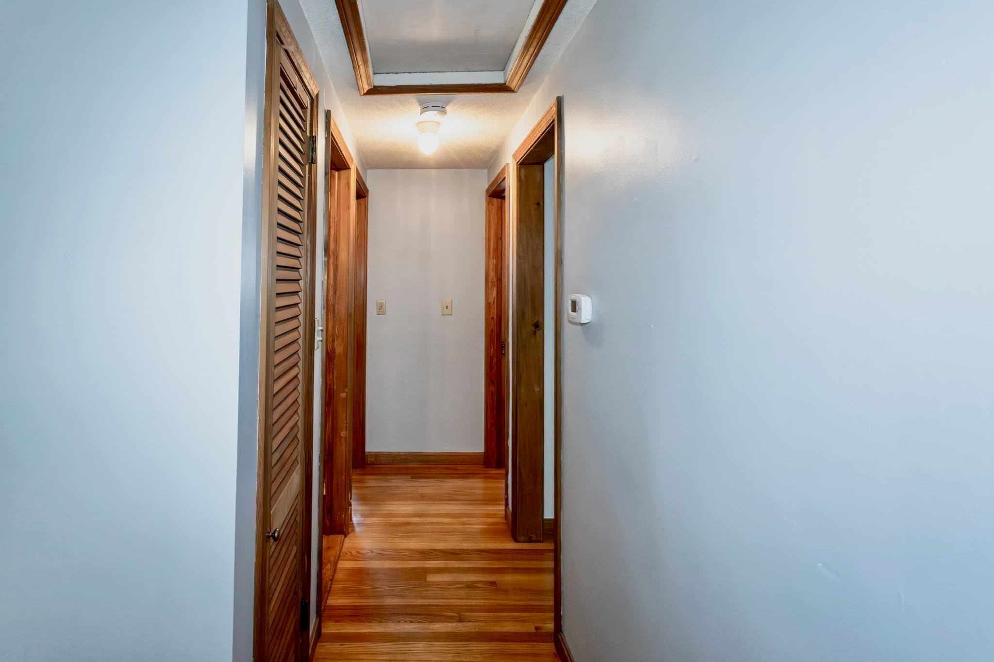 Single Family Residence at 71 Birch Bluffs Drive, Westfield MA 01085, Westfield, photo 17 of 35