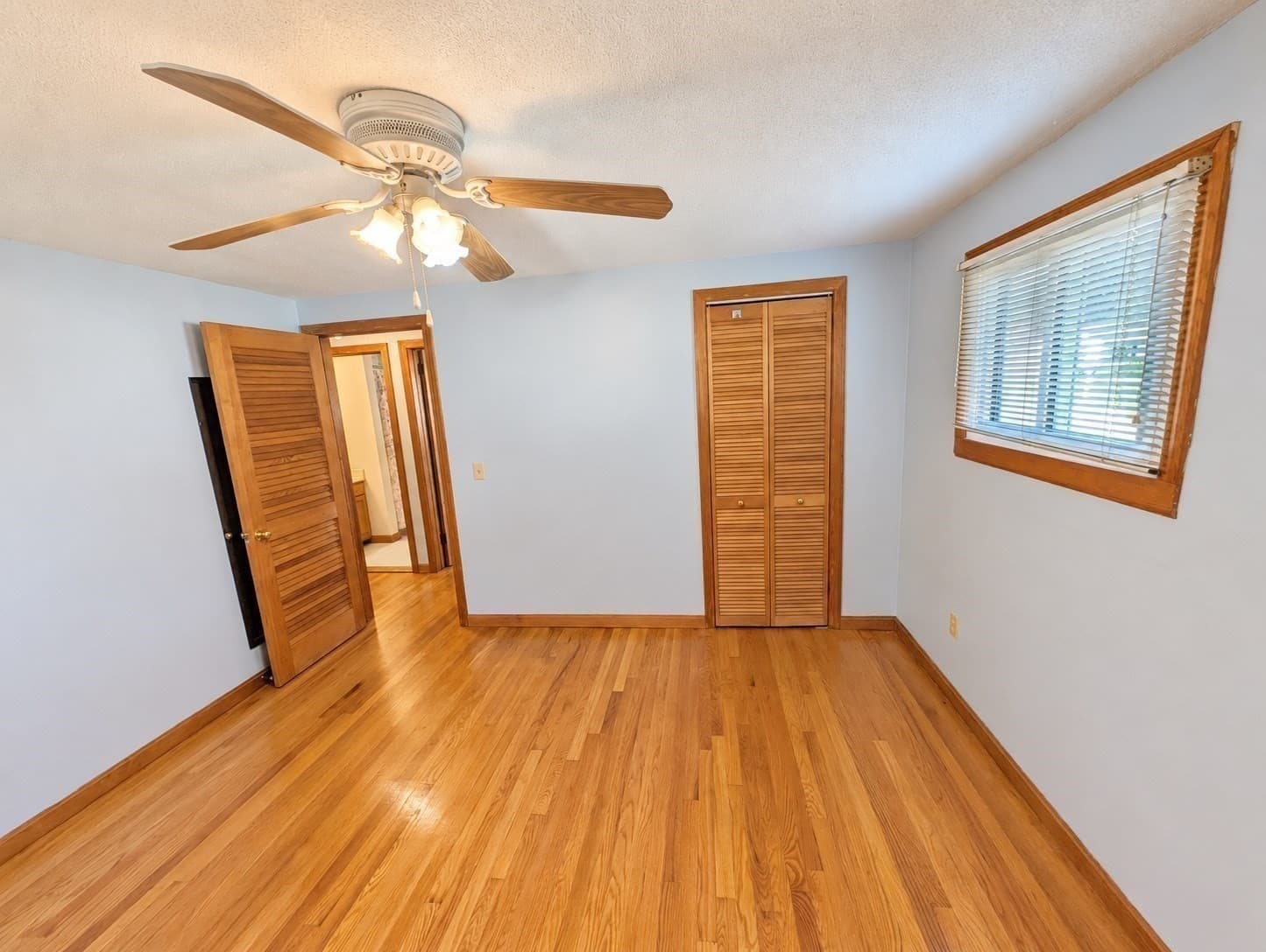 Single Family Residence at 71 Birch Bluffs Drive, Westfield MA 01085, Westfield, photo 26 of 35
