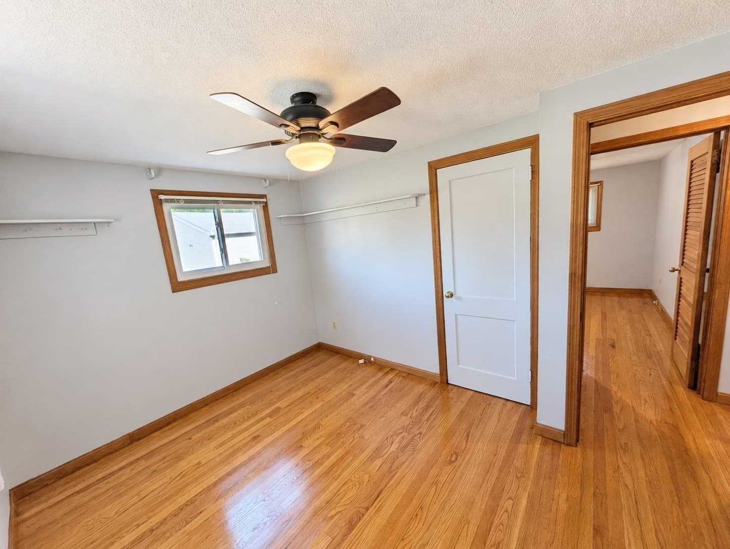 Single Family Residence at 71 Birch Bluffs Drive, Westfield MA 01085, Westfield, photo 24 of 35