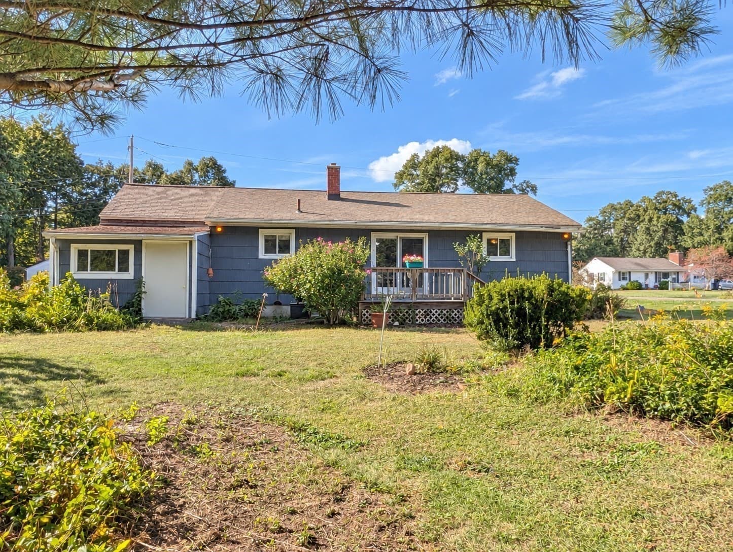 Single Family Residence at 71 Birch Bluffs Drive, Westfield MA 01085, Westfield, photo 33 of 35