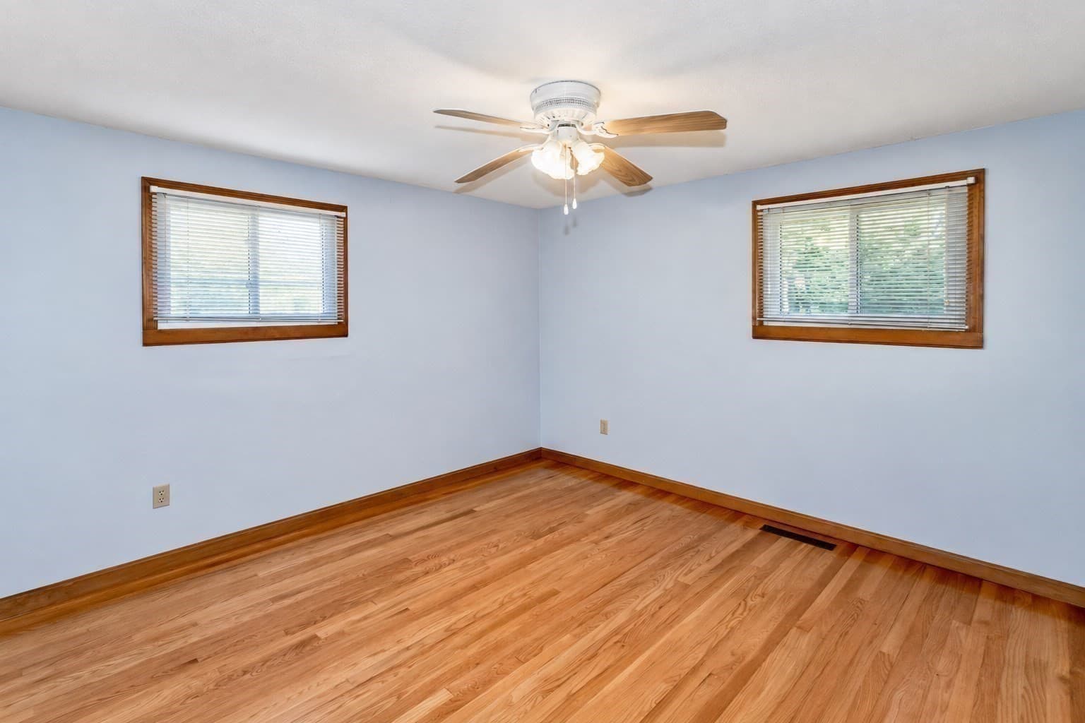 Single Family Residence at 71 Birch Bluffs Drive, Westfield MA 01085, Westfield, photo 19 of 35