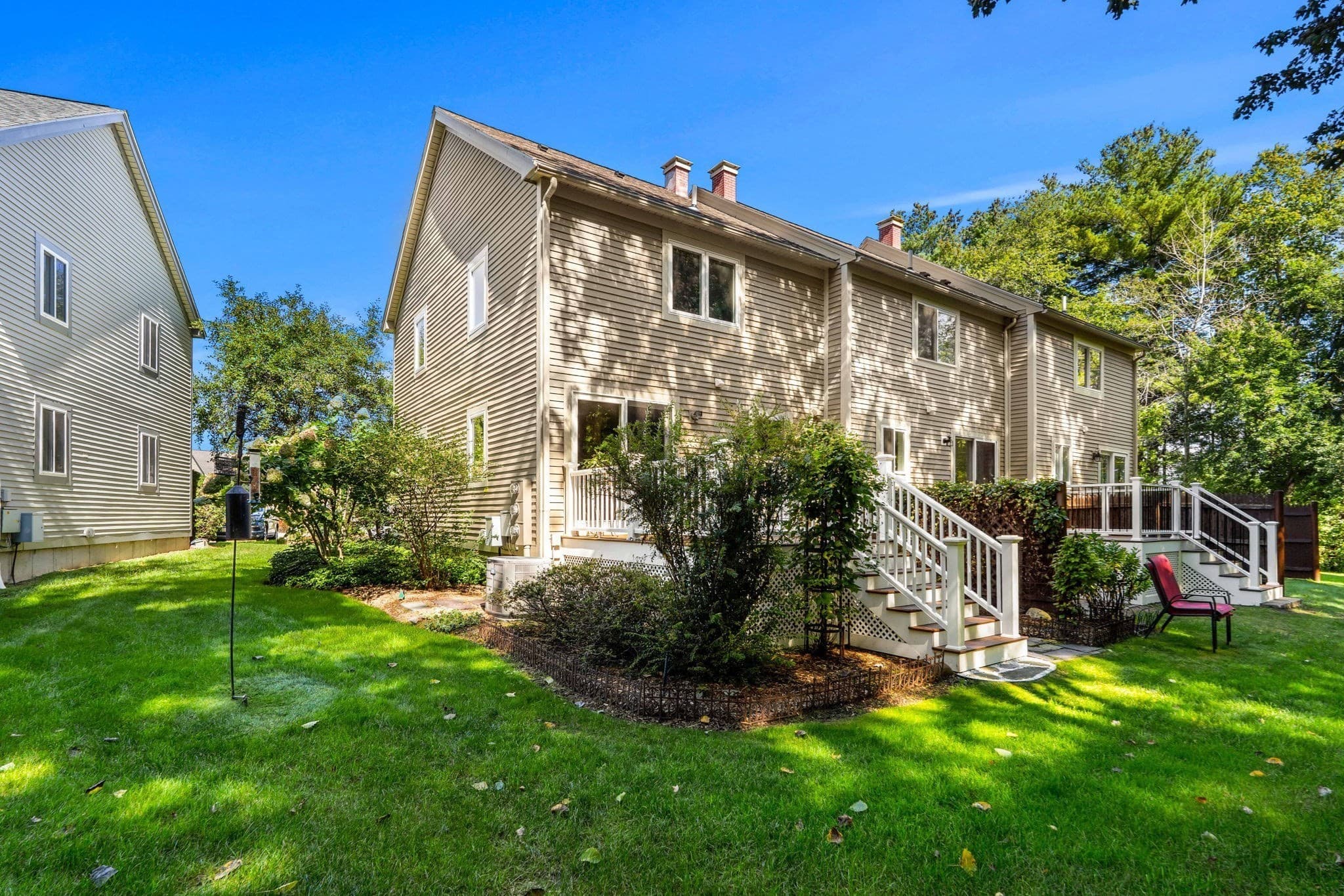 Condominium at 55 Littleton Rd # 14C, Ayer MA 01432, Ayer, photo 2 of 33