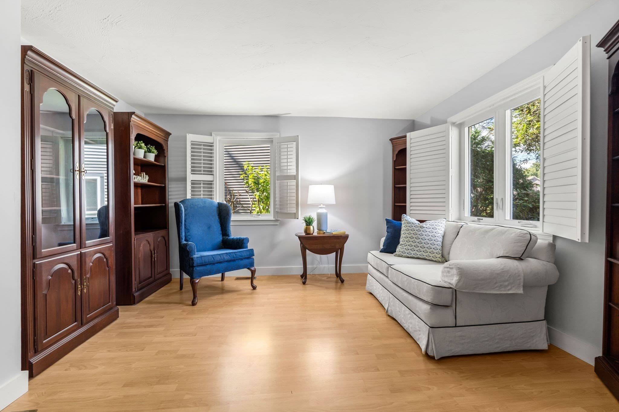 Condominium at 55 Littleton Rd # 14C, Ayer MA 01432, Ayer, photo 13 of 33