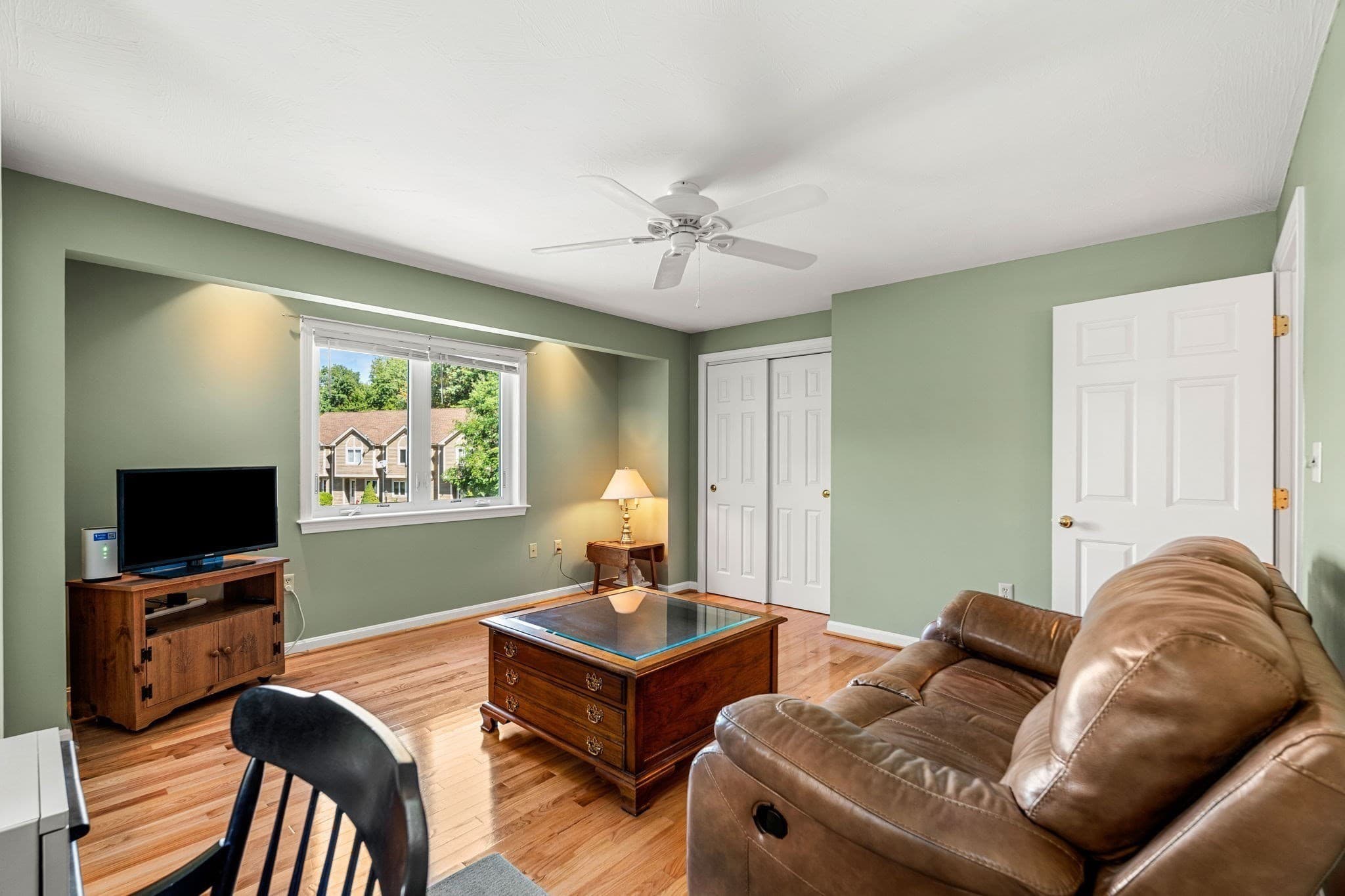 Condominium at 55 Littleton Rd # 14C, Ayer MA 01432, Ayer, photo 17 of 33