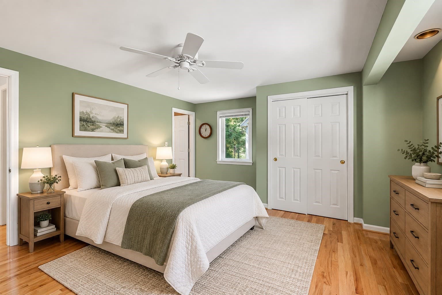 Condominium at 55 Littleton Rd # 14C, Ayer MA 01432, Ayer, photo 16 of 33