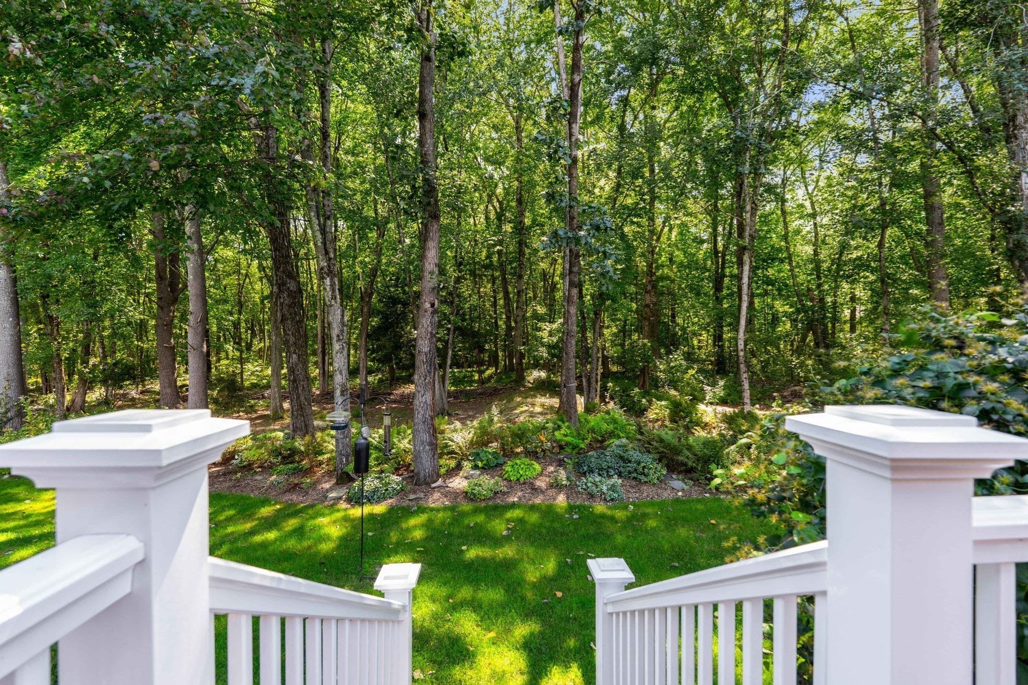 Condominium at 55 Littleton Rd # 14C, Ayer MA 01432, Ayer, photo 26 of 33