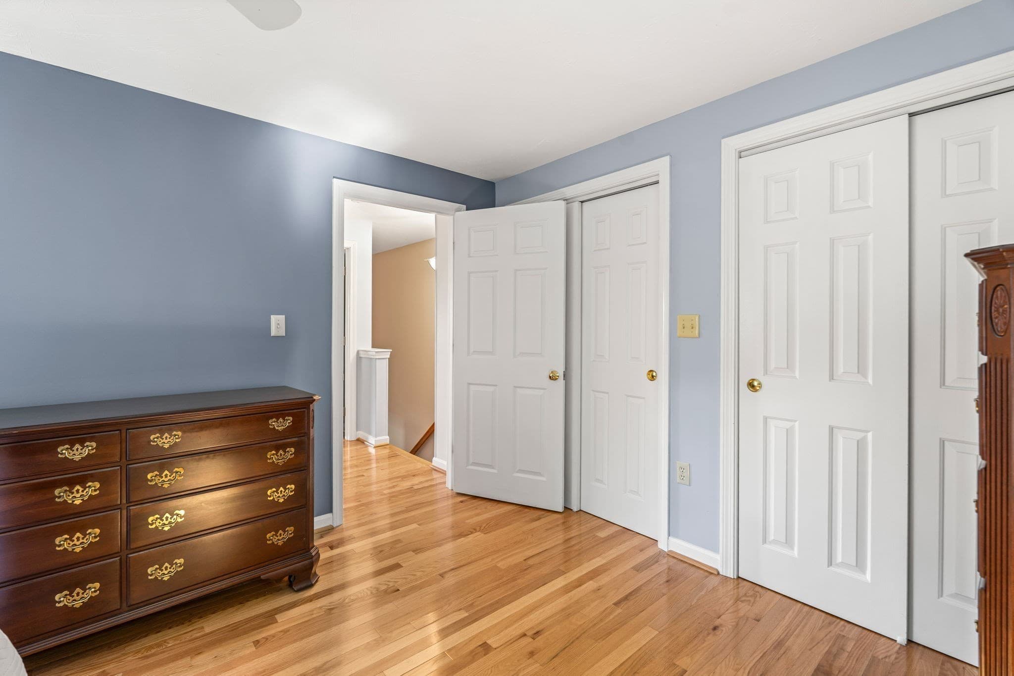 Condominium at 55 Littleton Rd # 14C, Ayer MA 01432, Ayer, photo 22 of 33