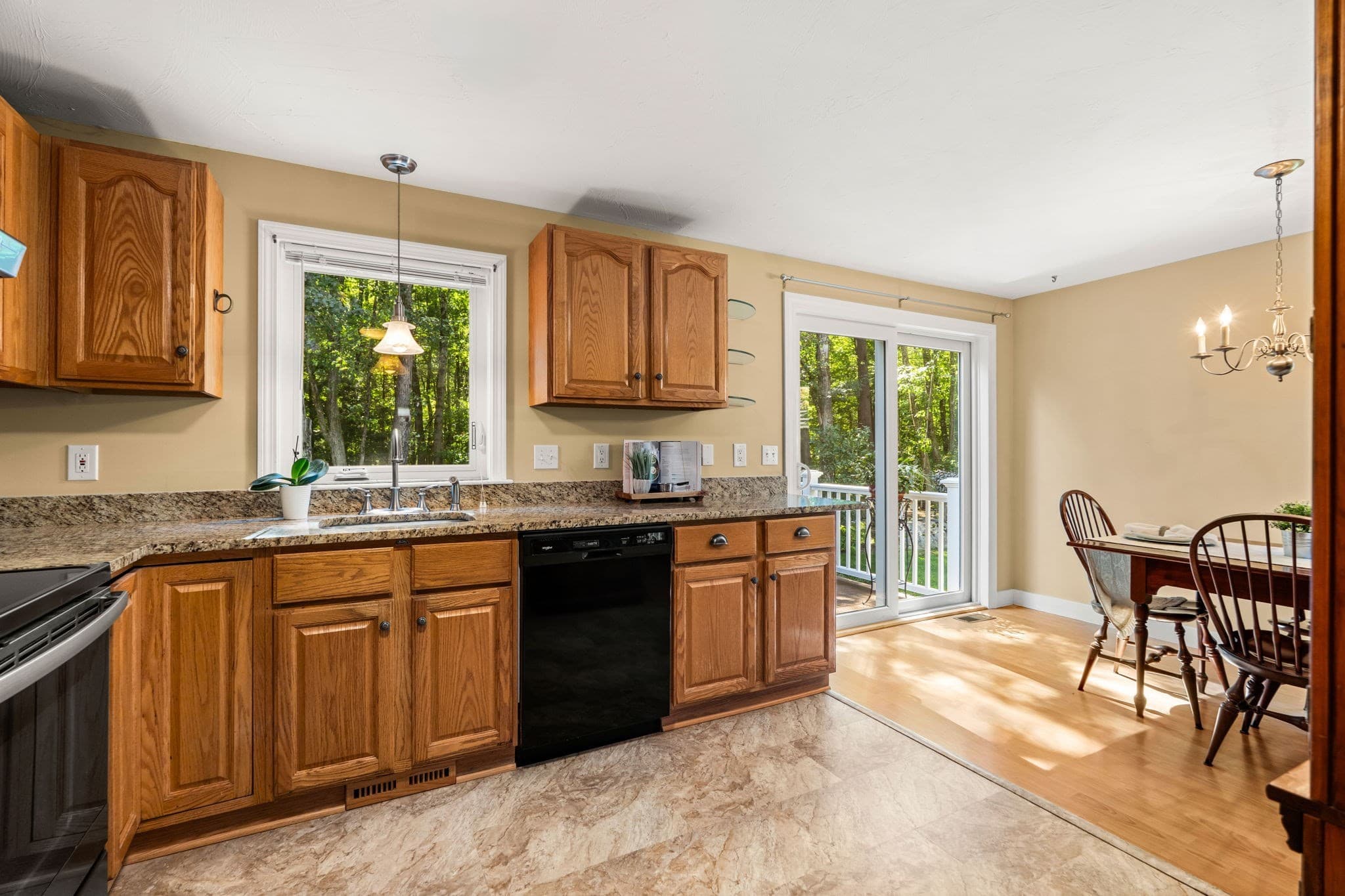 Condominium at 55 Littleton Rd # 14C, Ayer MA 01432, Ayer, photo 7 of 33