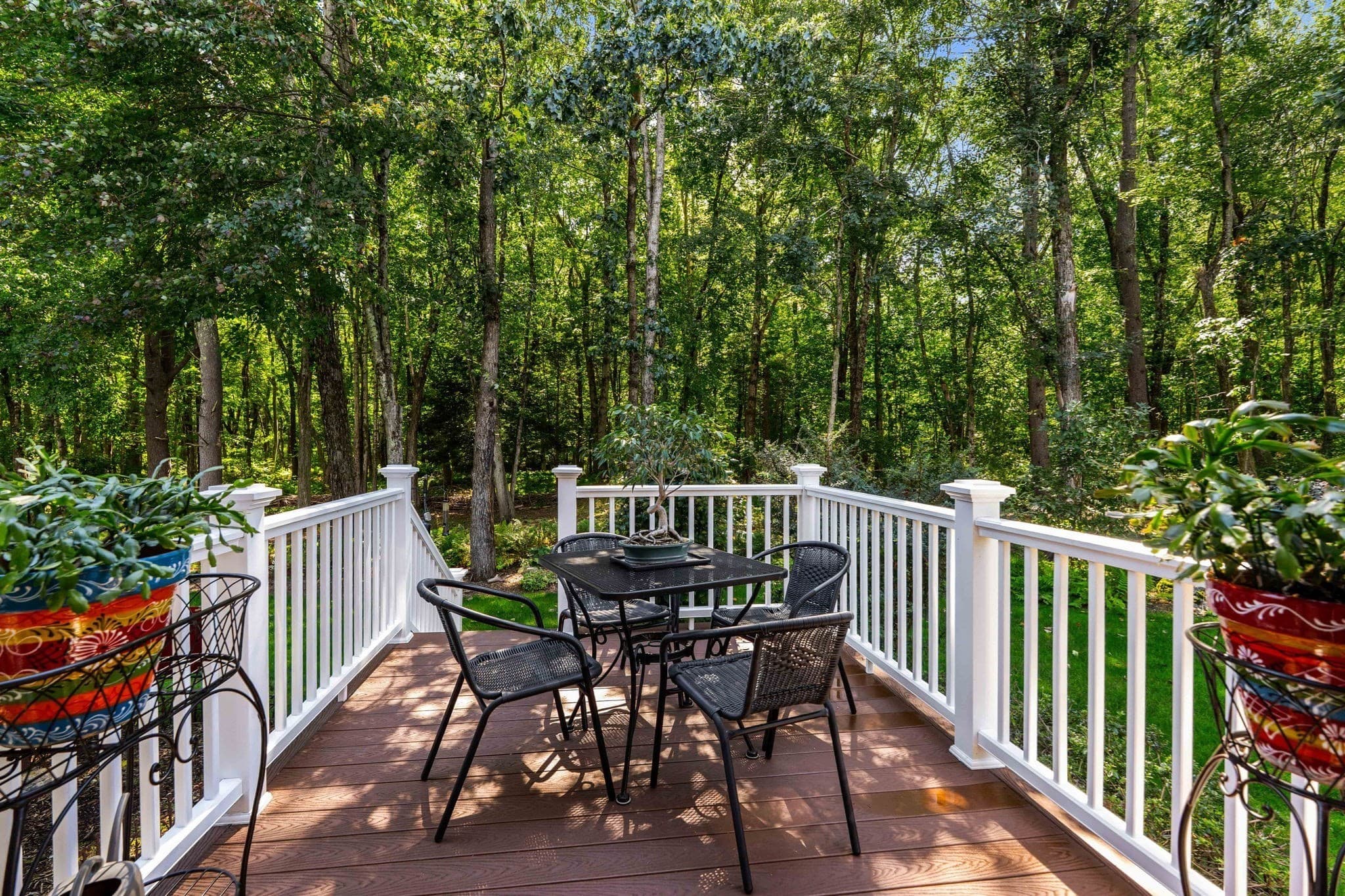 Condominium at 55 Littleton Rd # 14C, Ayer MA 01432, Ayer, photo 3 of 33