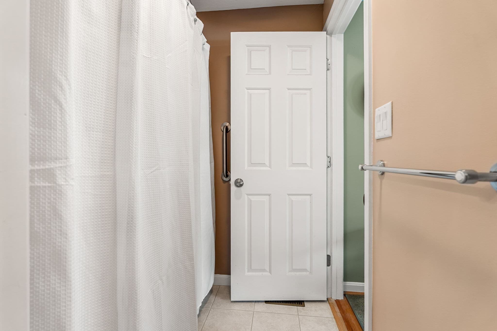 Condominium at 55 Littleton Rd # 14C, Ayer MA 01432, Ayer, photo 20 of 33