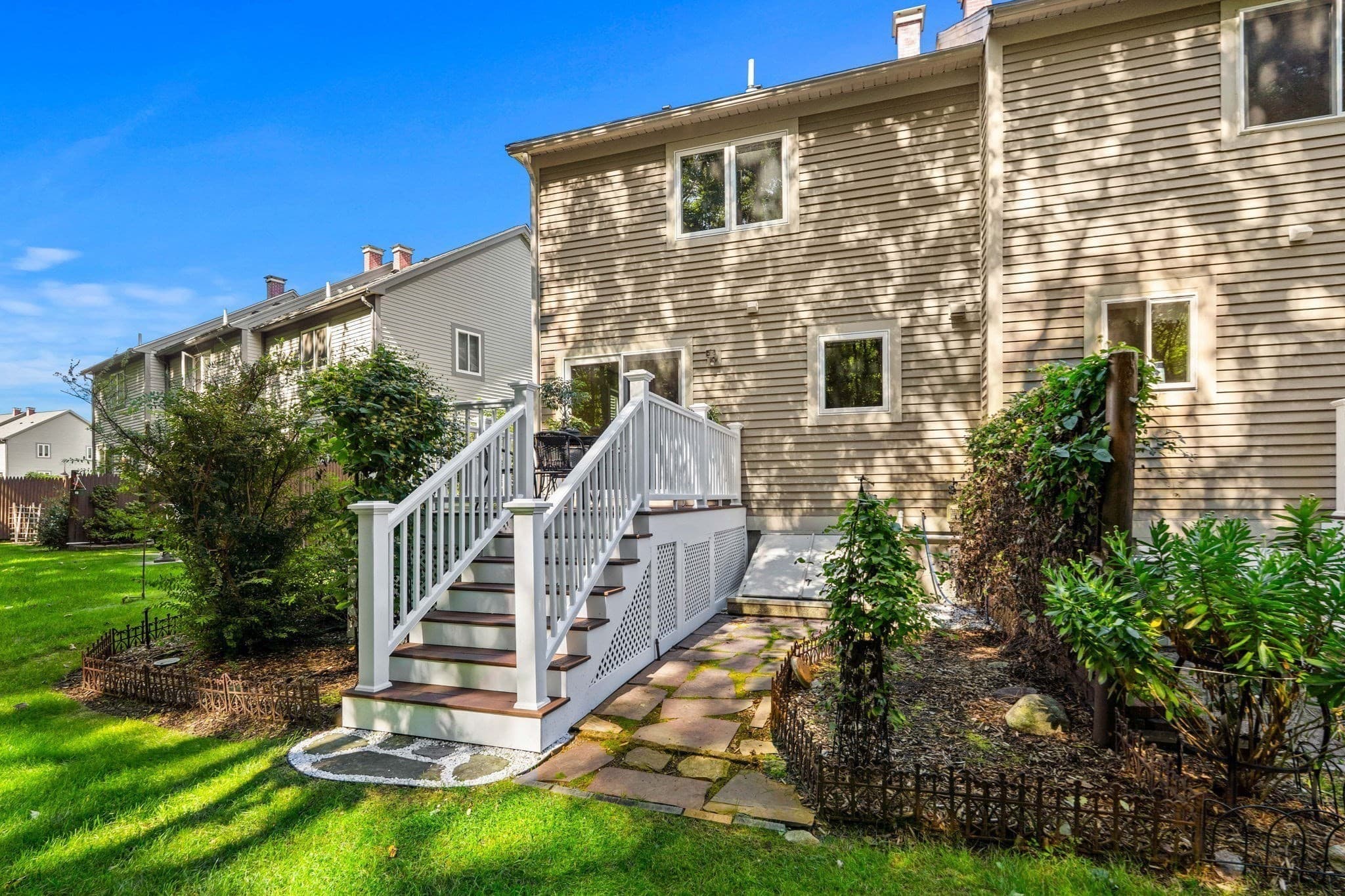 Condominium at 55 Littleton Rd # 14C, Ayer MA 01432, Ayer, photo 24 of 33