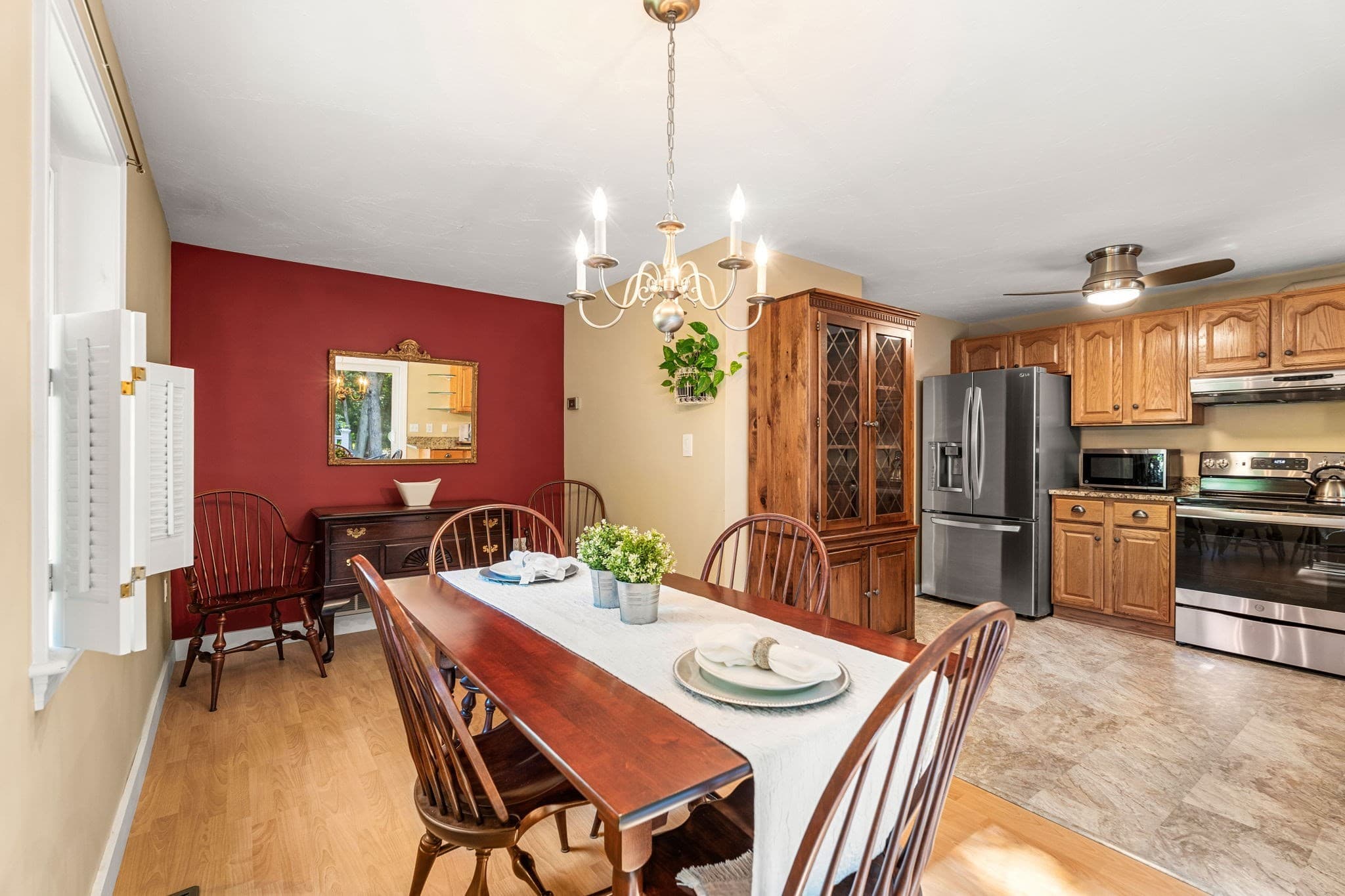 Condominium at 55 Littleton Rd # 14C, Ayer MA 01432, Ayer, photo 10 of 33