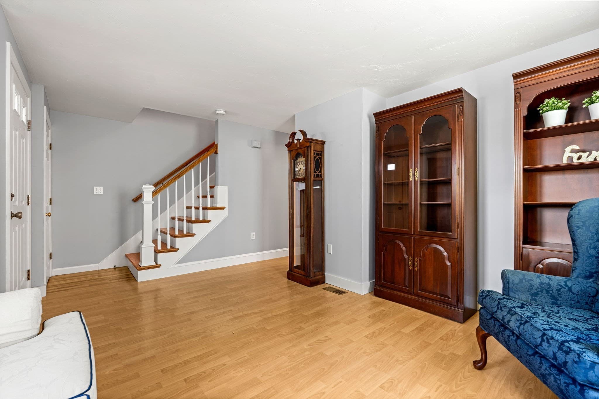 Condominium at 55 Littleton Rd # 14C, Ayer MA 01432, Ayer, photo 14 of 33