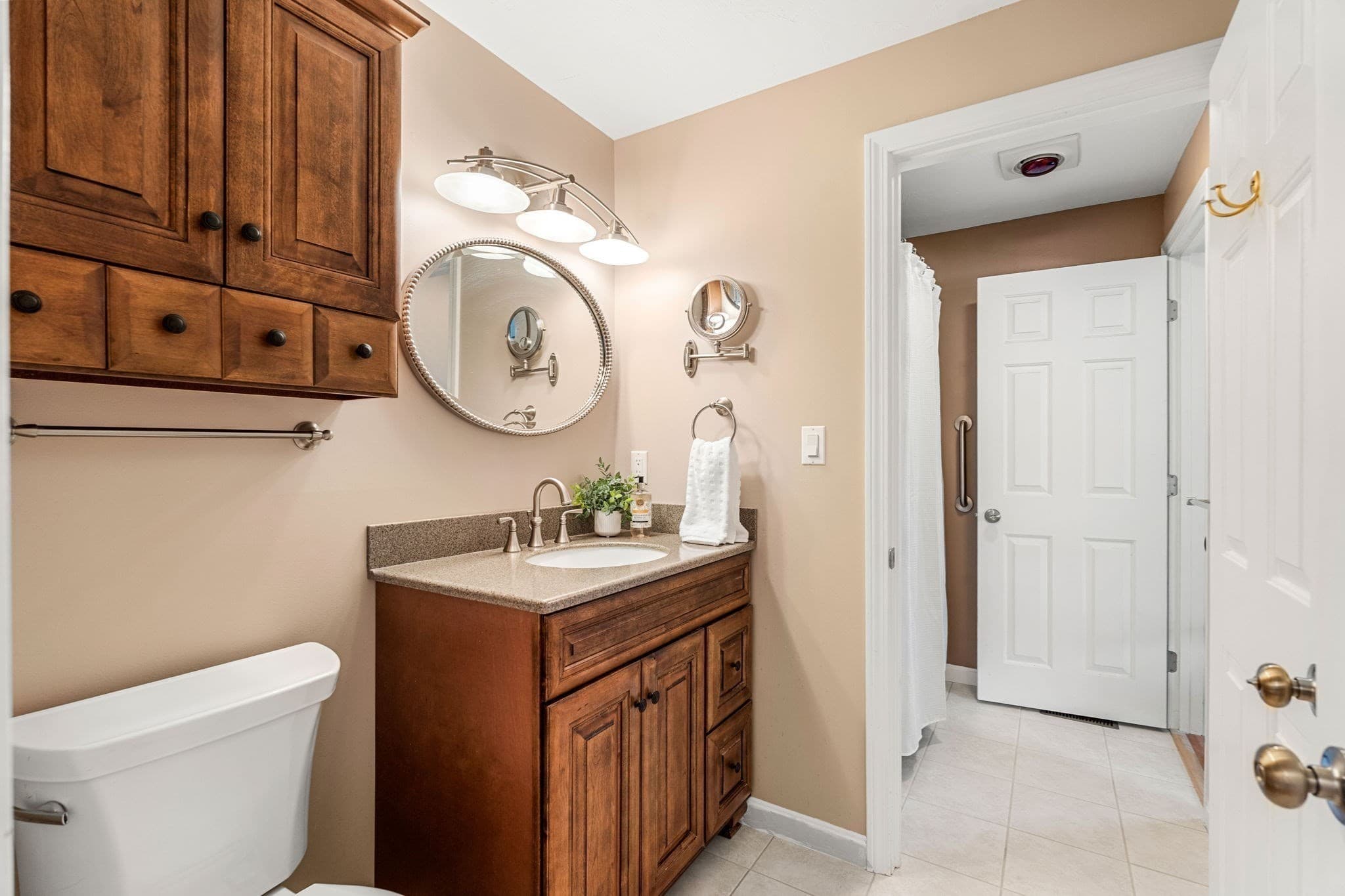 Condominium at 55 Littleton Rd # 14C, Ayer MA 01432, Ayer, photo 18 of 33
